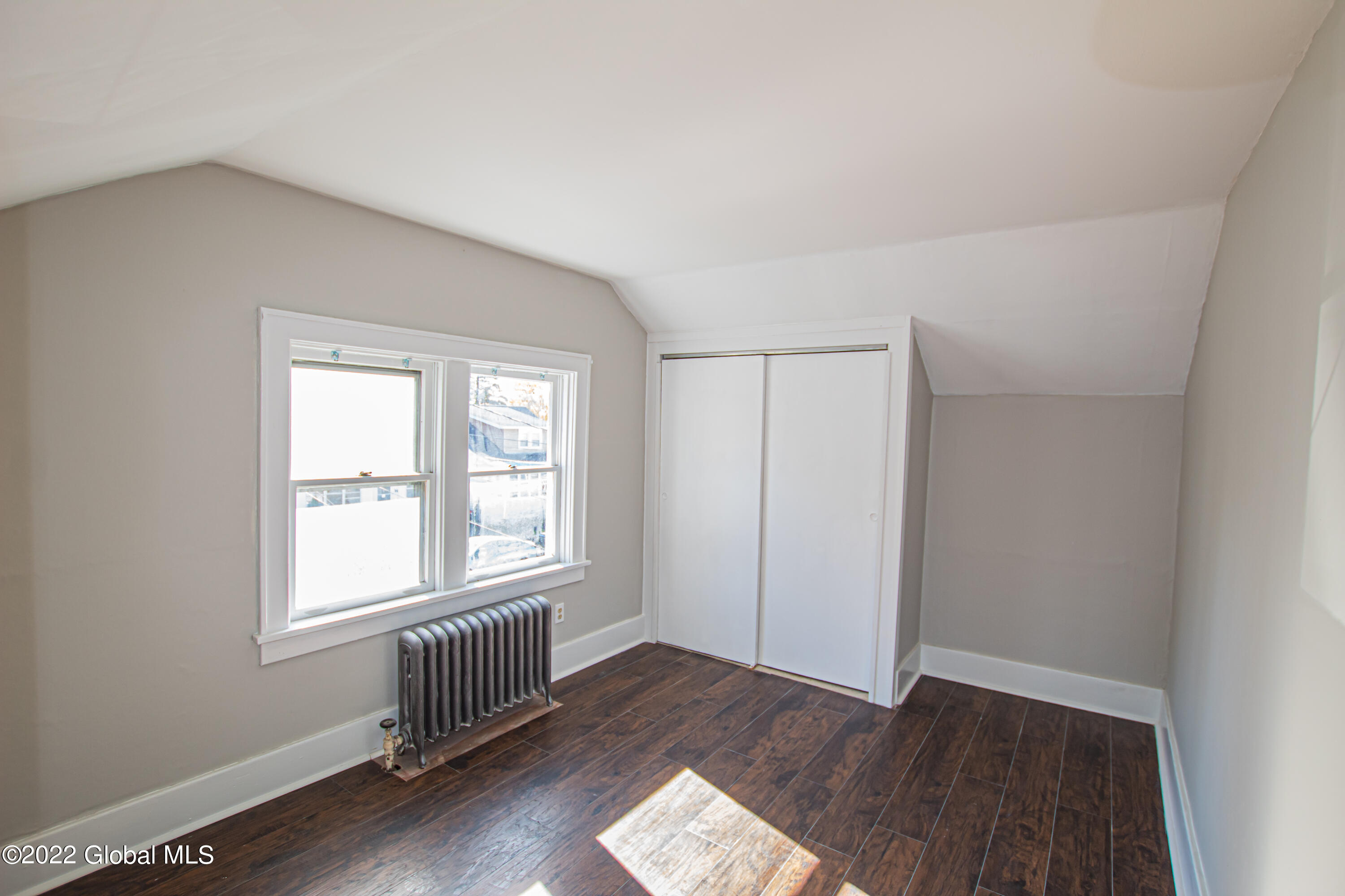 47 Laurel Avenue
