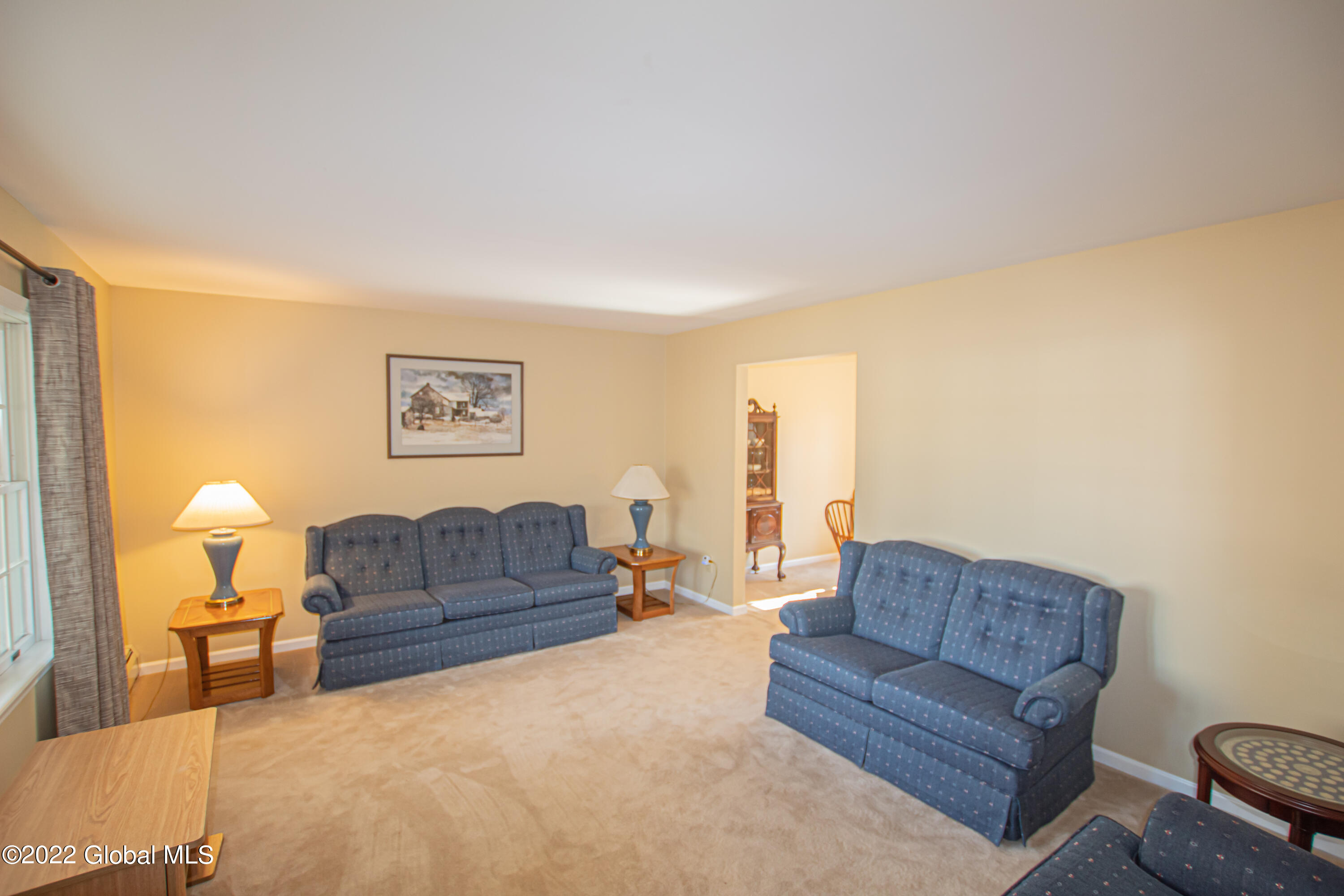 18 Cherokee Lane