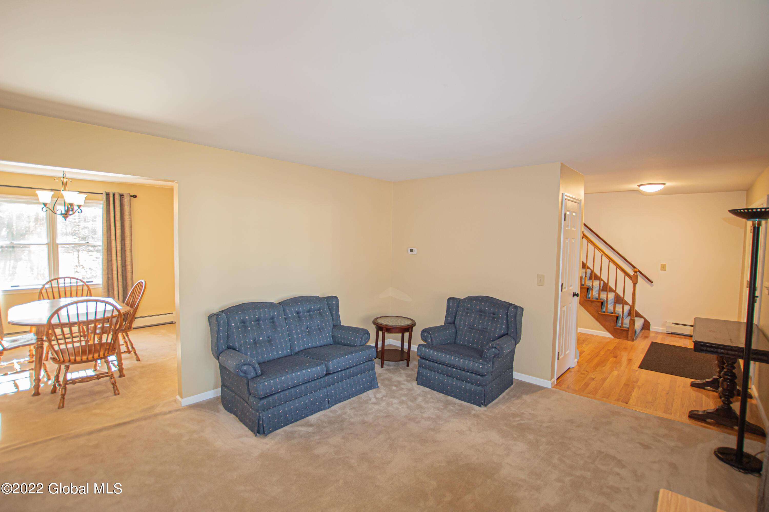 18 Cherokee Lane