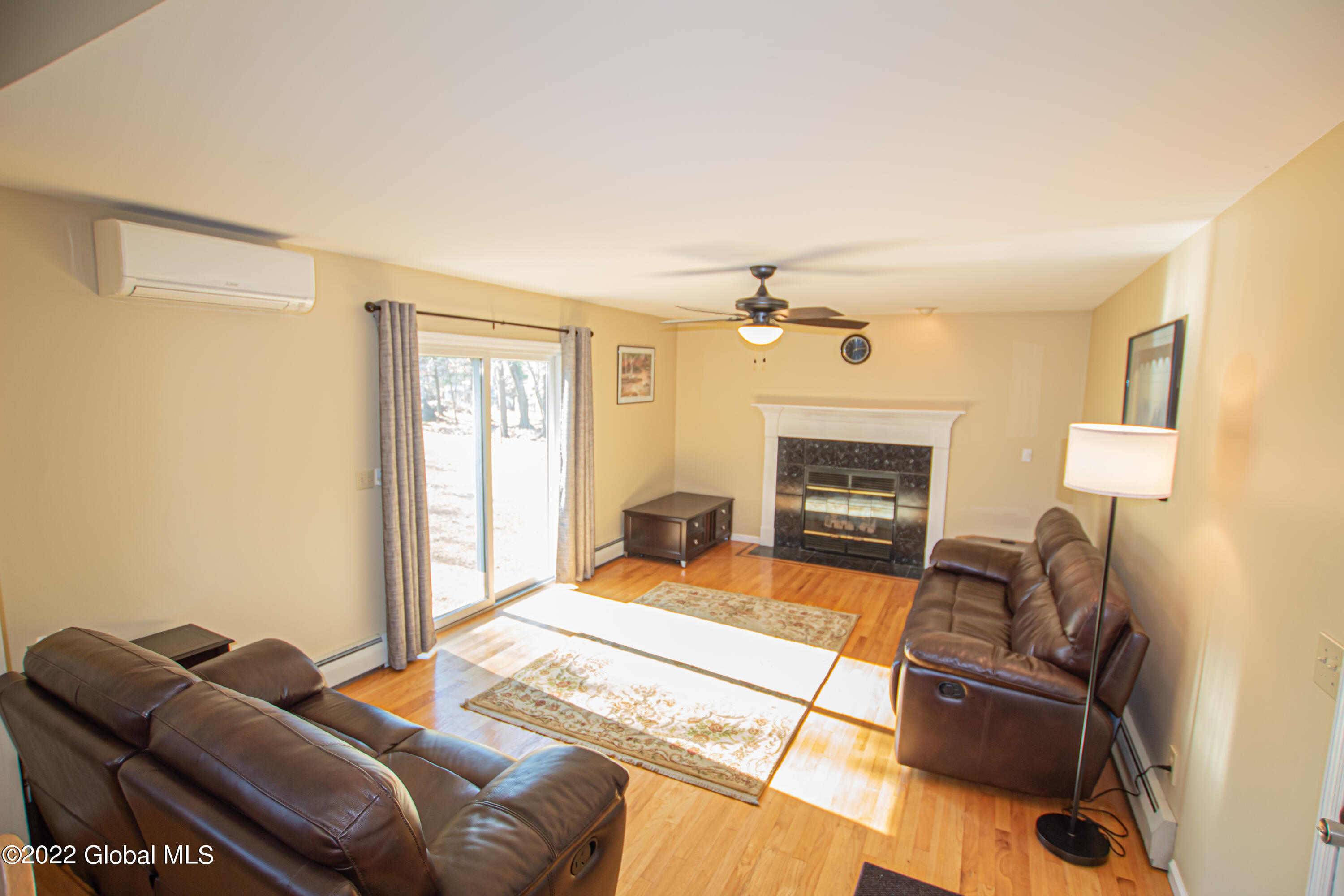 18 Cherokee Lane