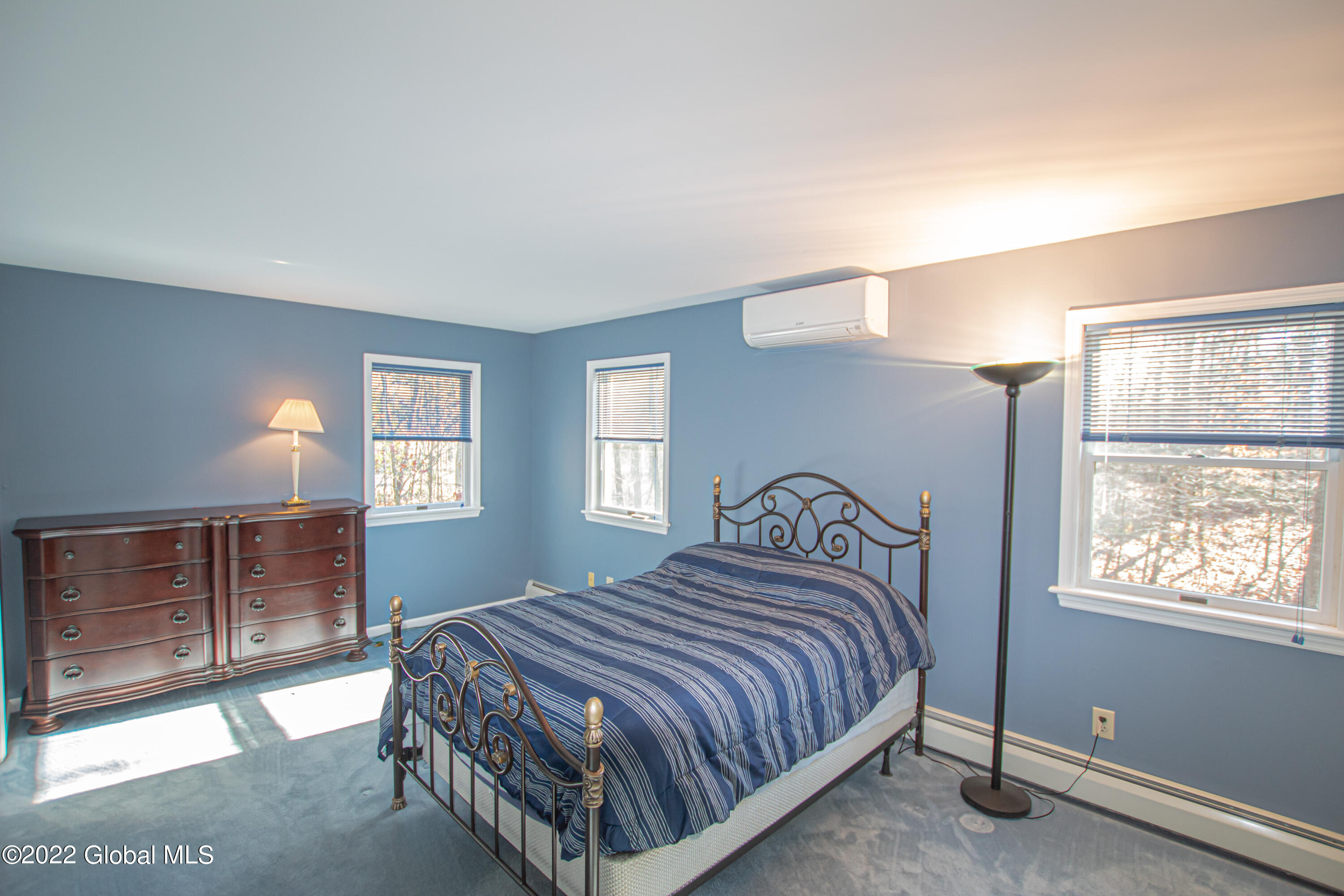 18 Cherokee Lane