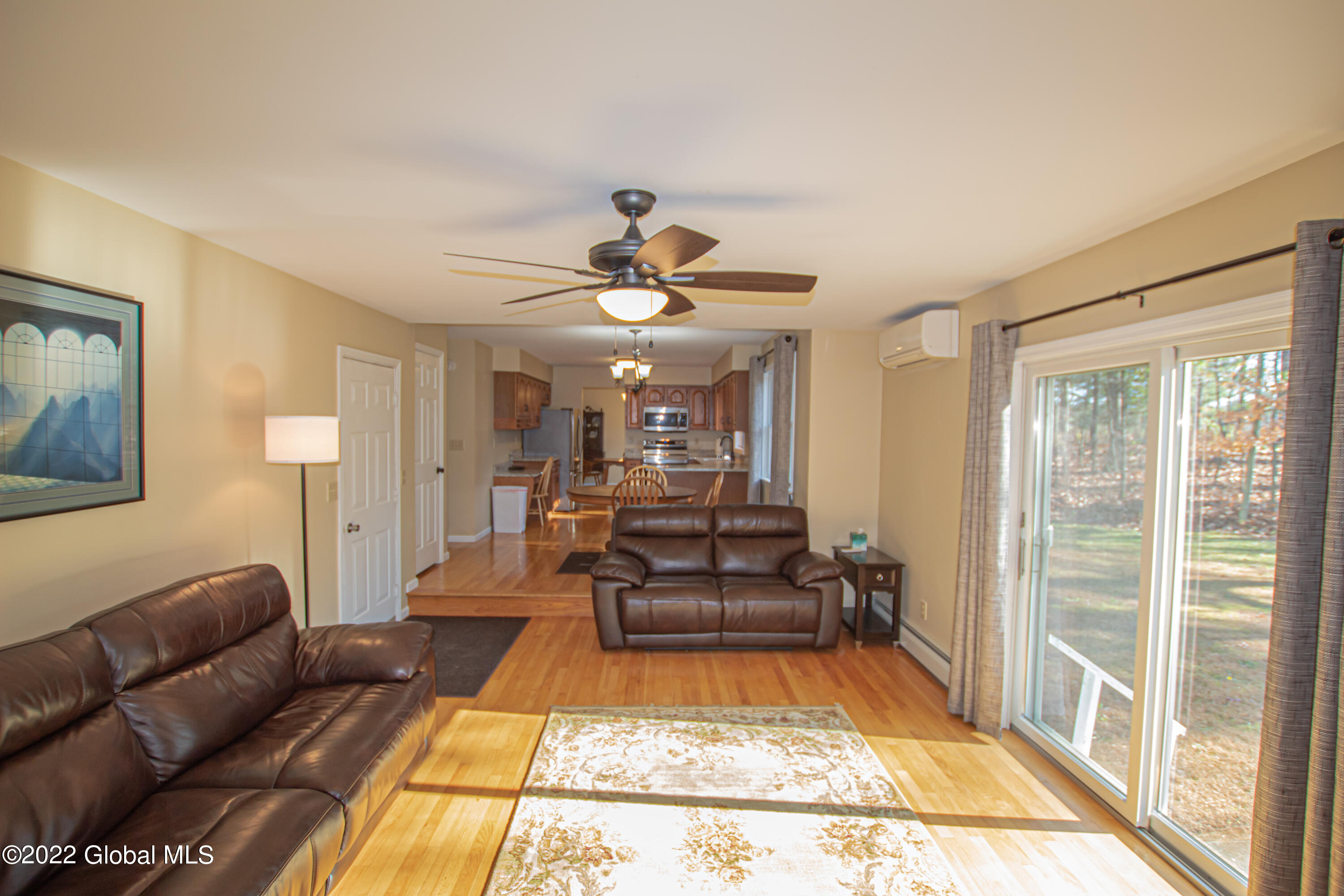 18 Cherokee Lane