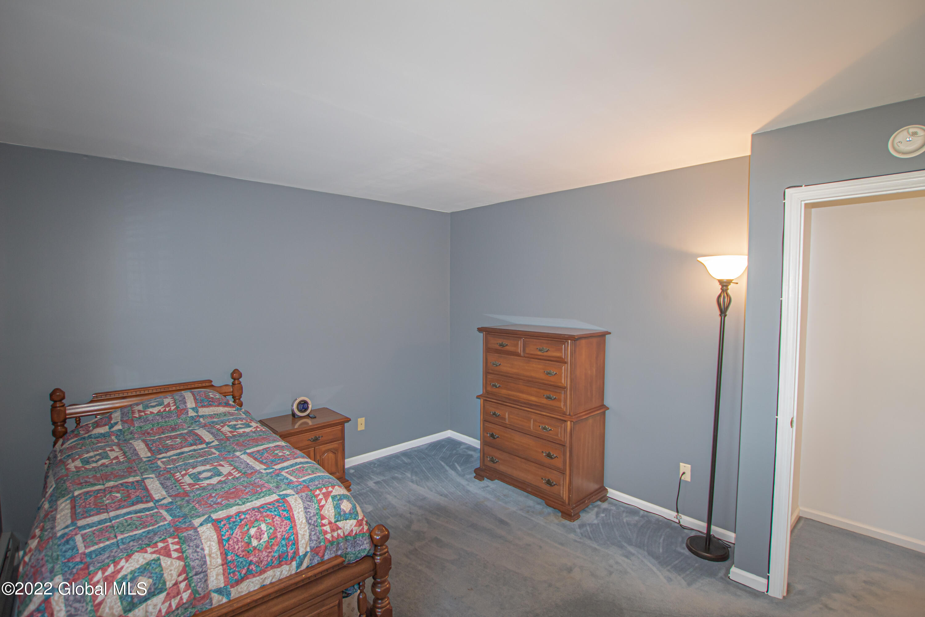 18 Cherokee Lane