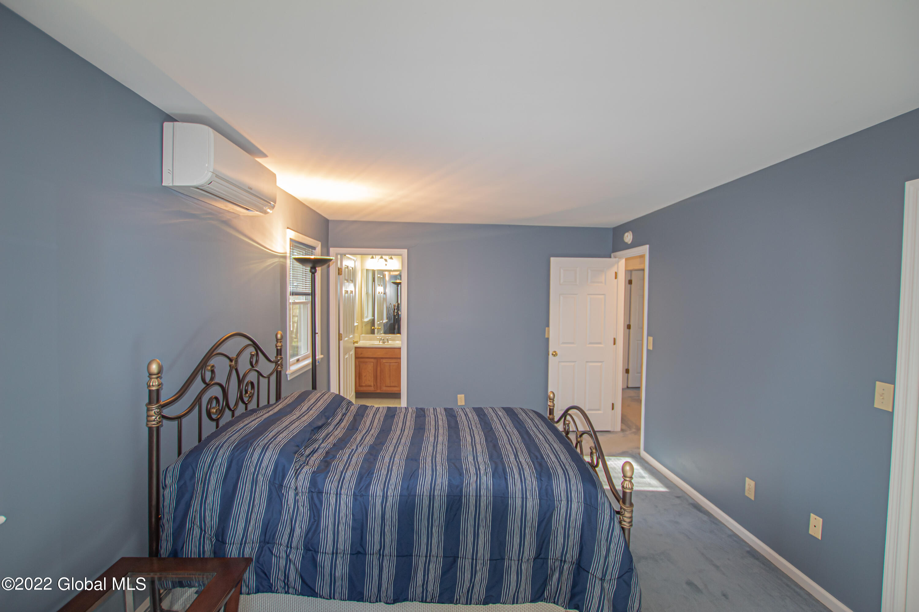 18 Cherokee Lane