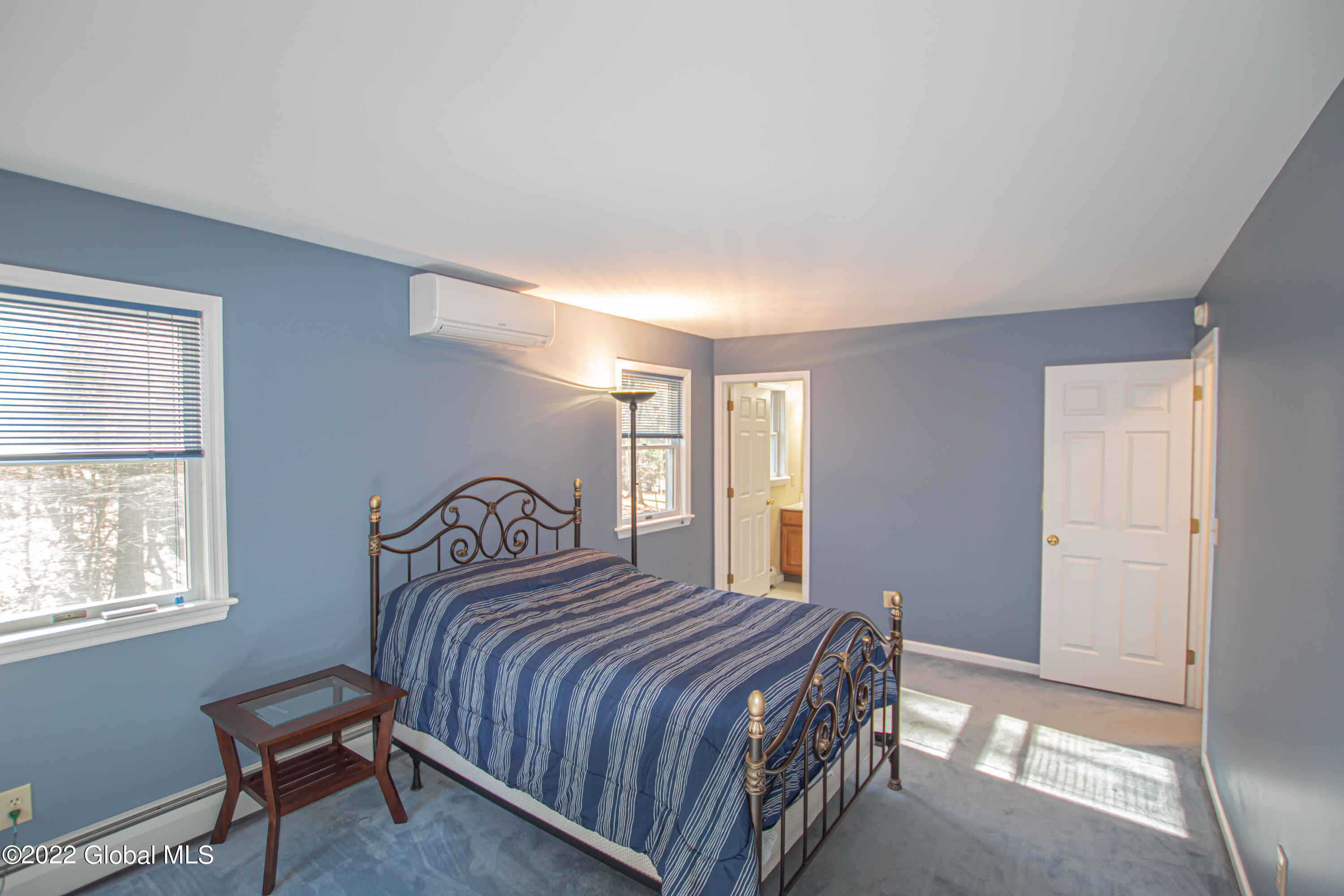 18 Cherokee Lane