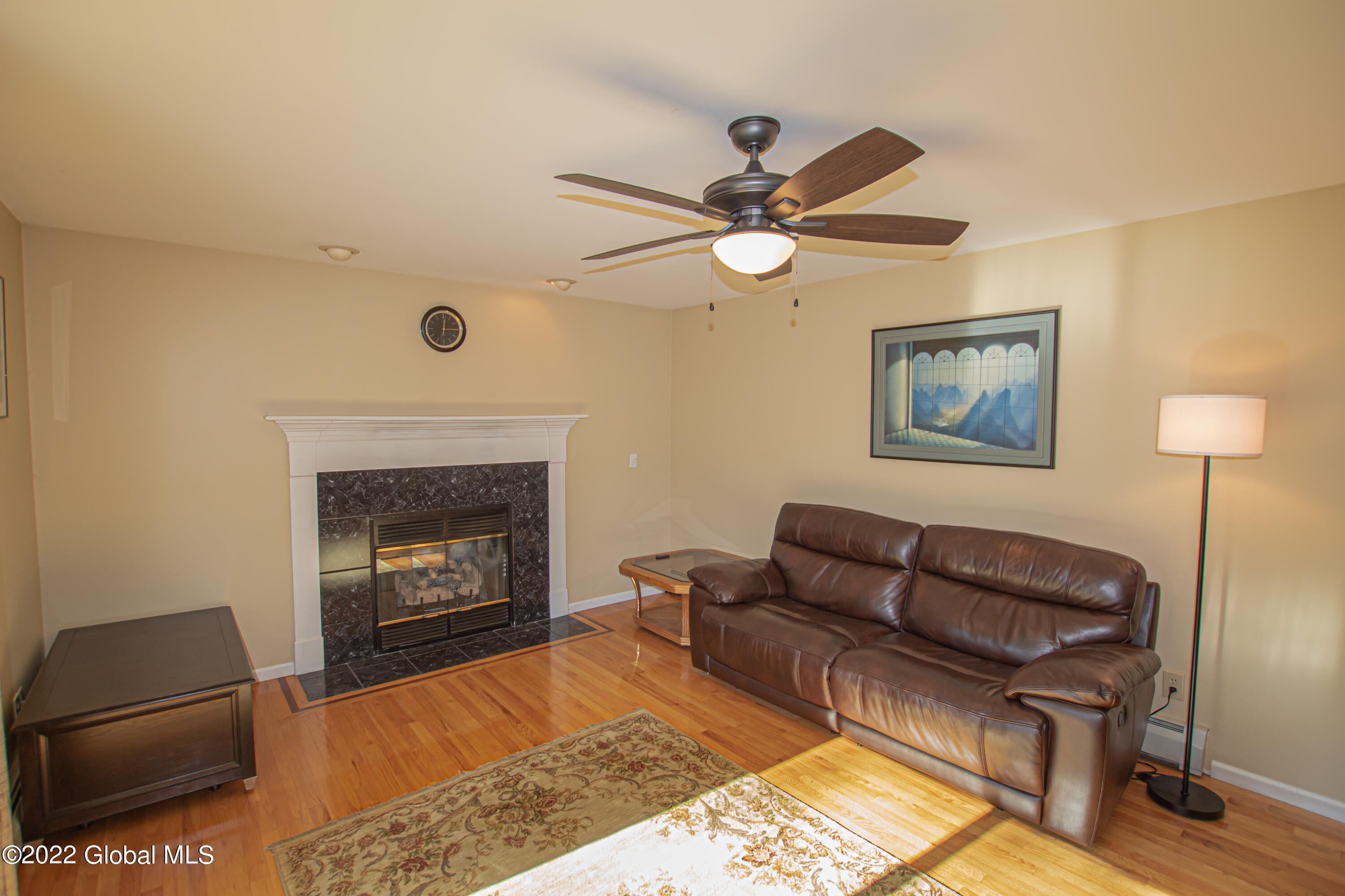 18 Cherokee Lane