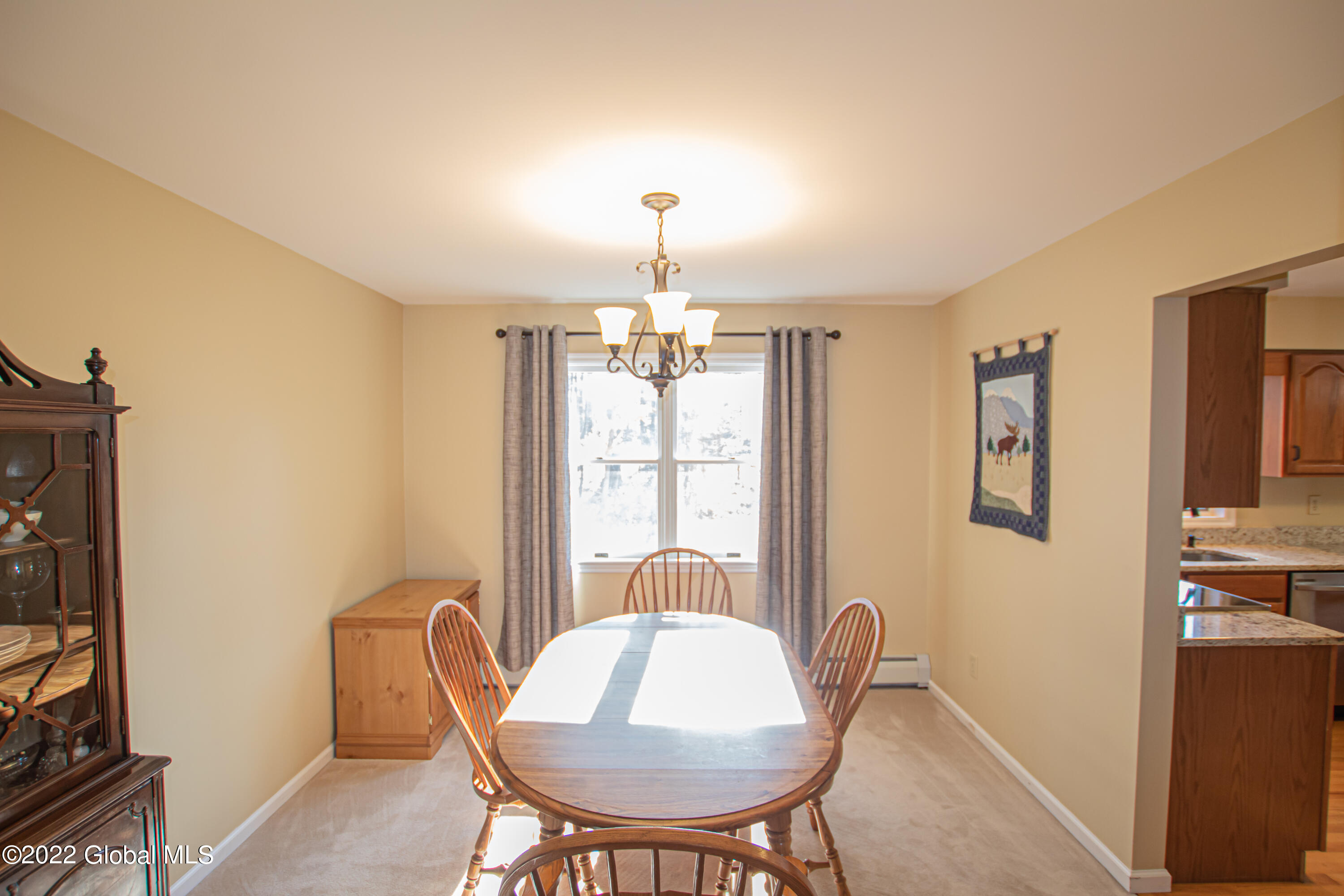 18 Cherokee Lane
