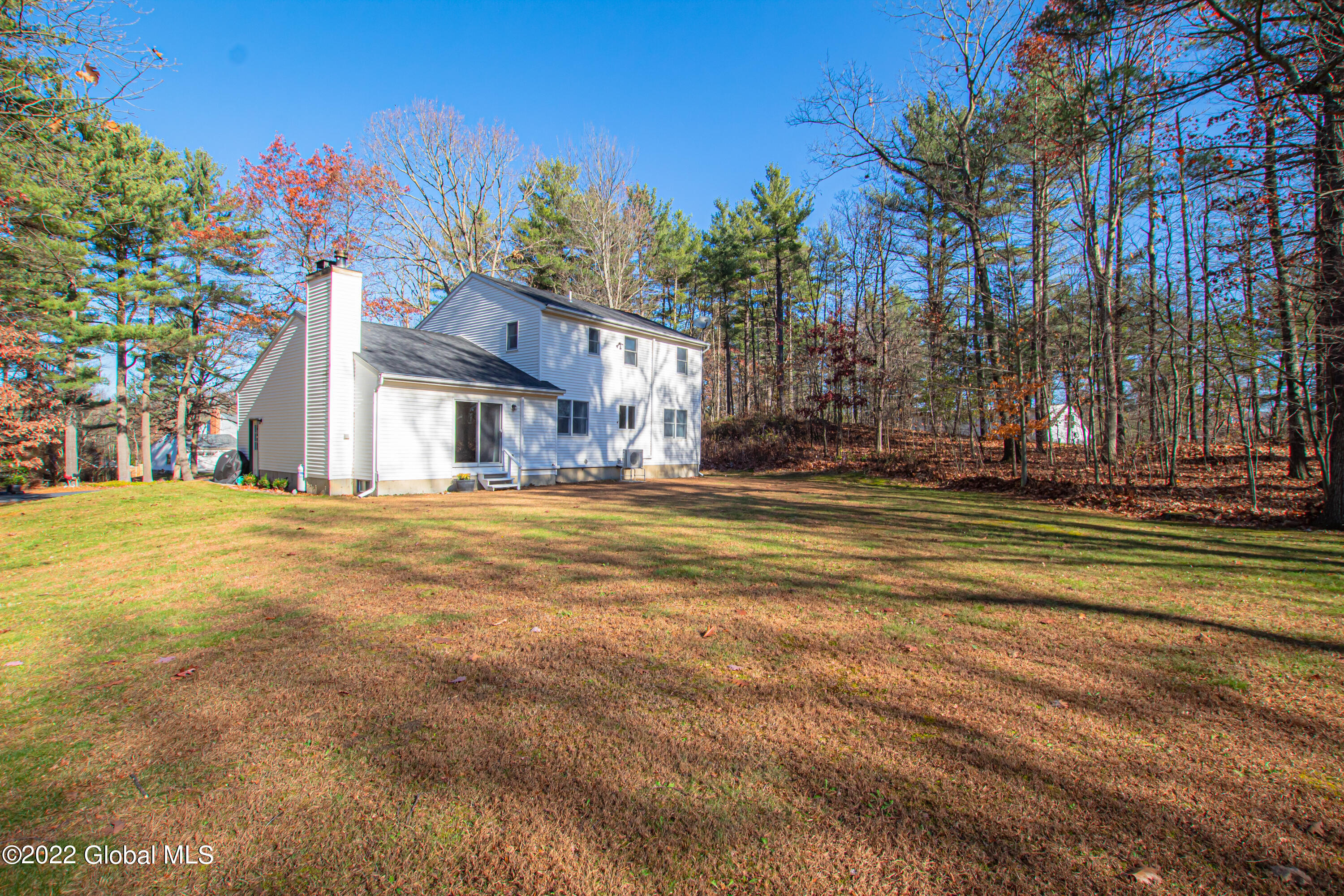18 Cherokee Lane