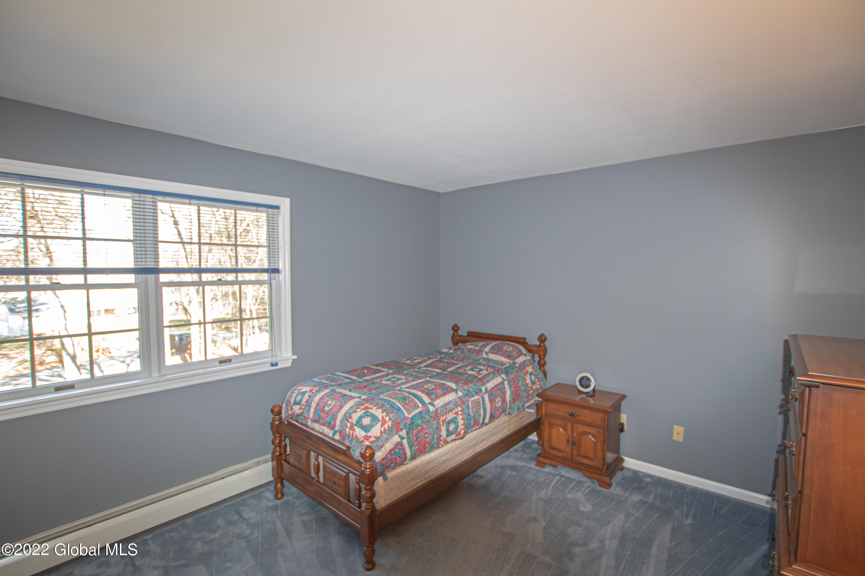 18 Cherokee Lane