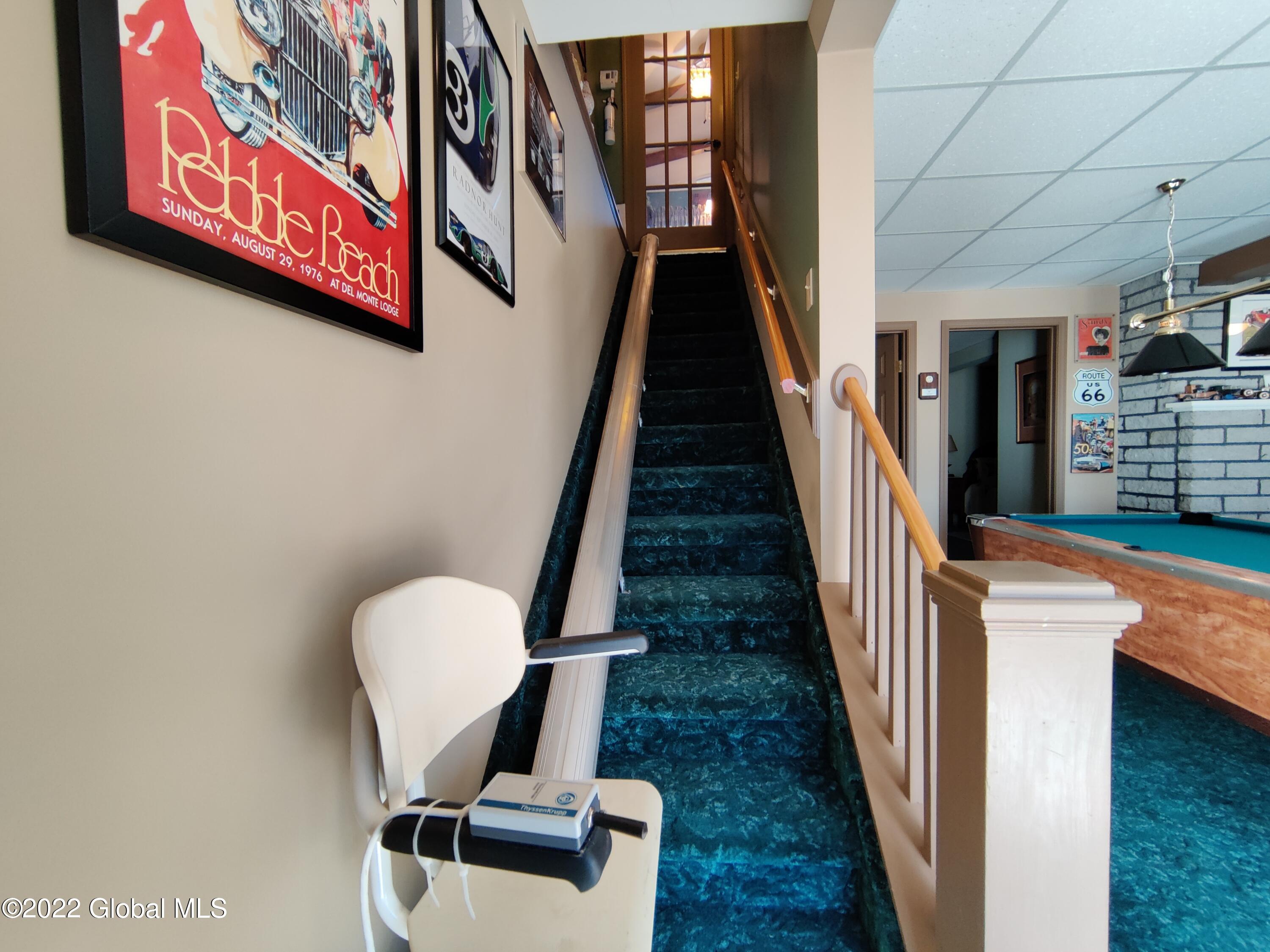 118 Fon Clair Terrace