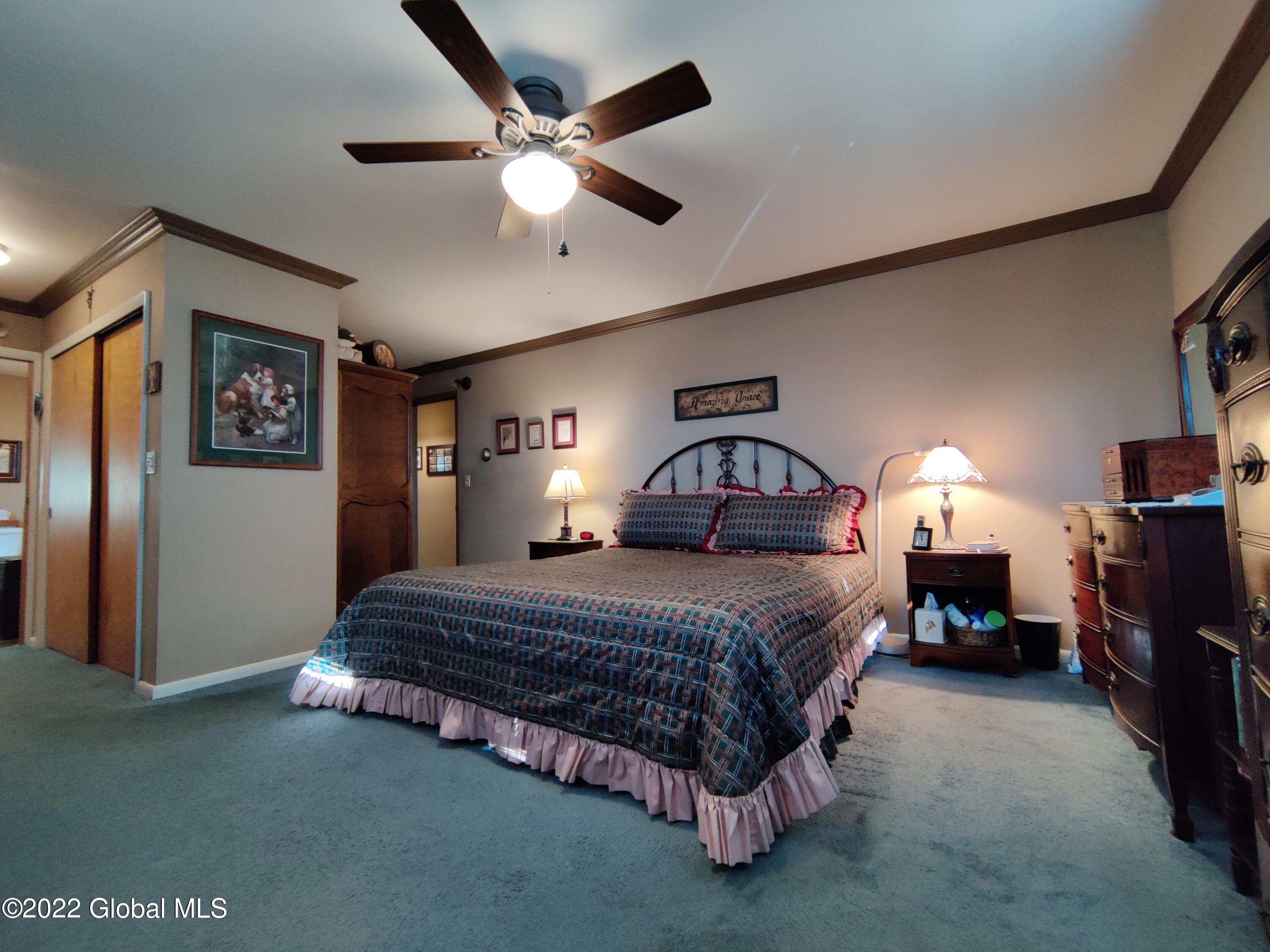 118 Fon Clair Terrace