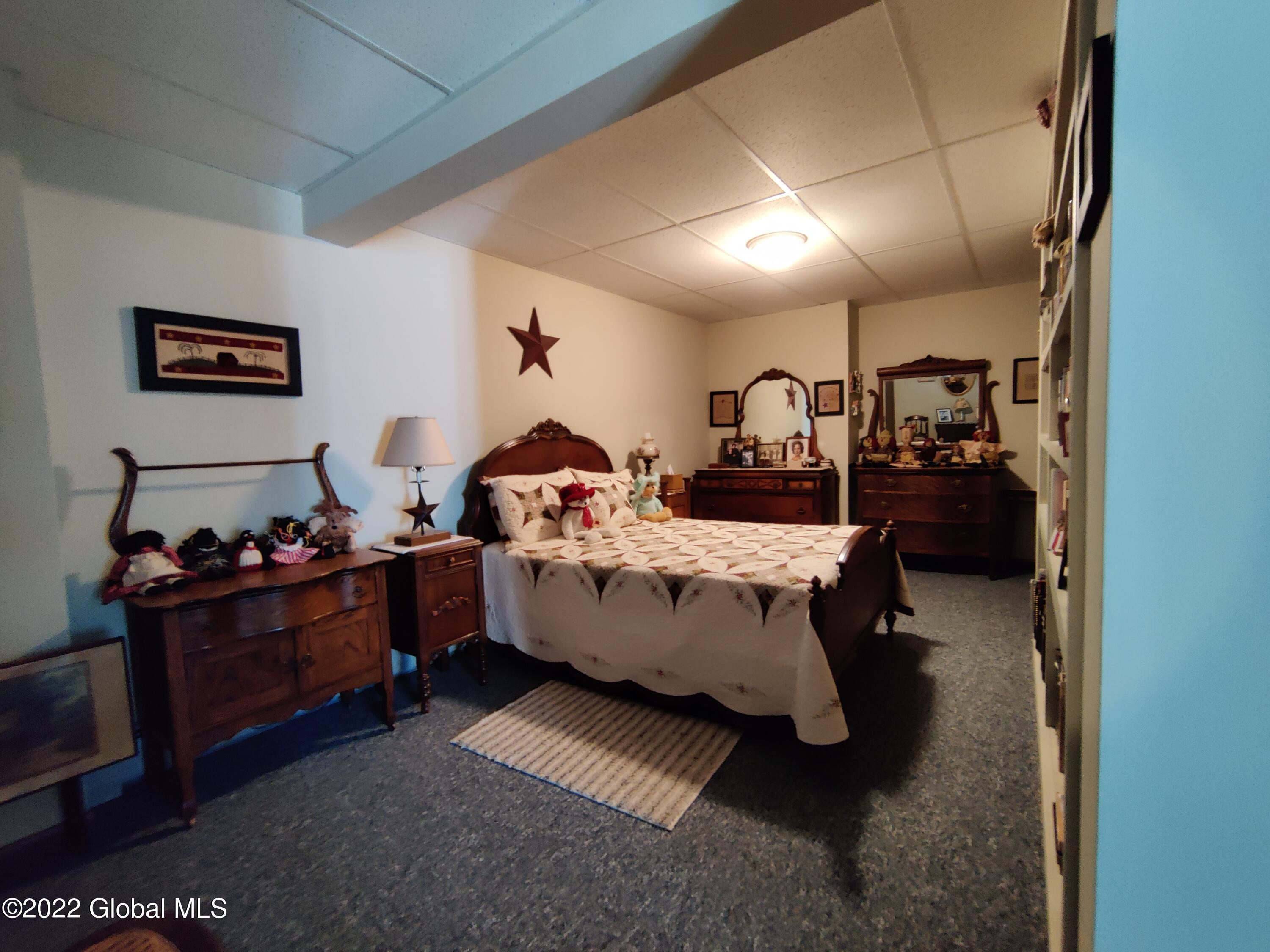 118 Fon Clair Terrace