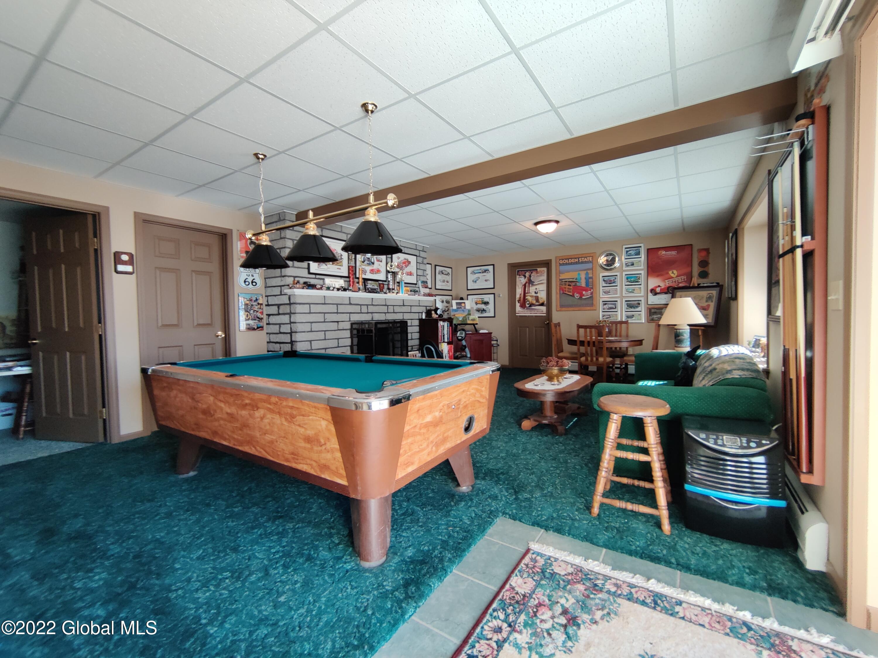 118 Fon Clair Terrace