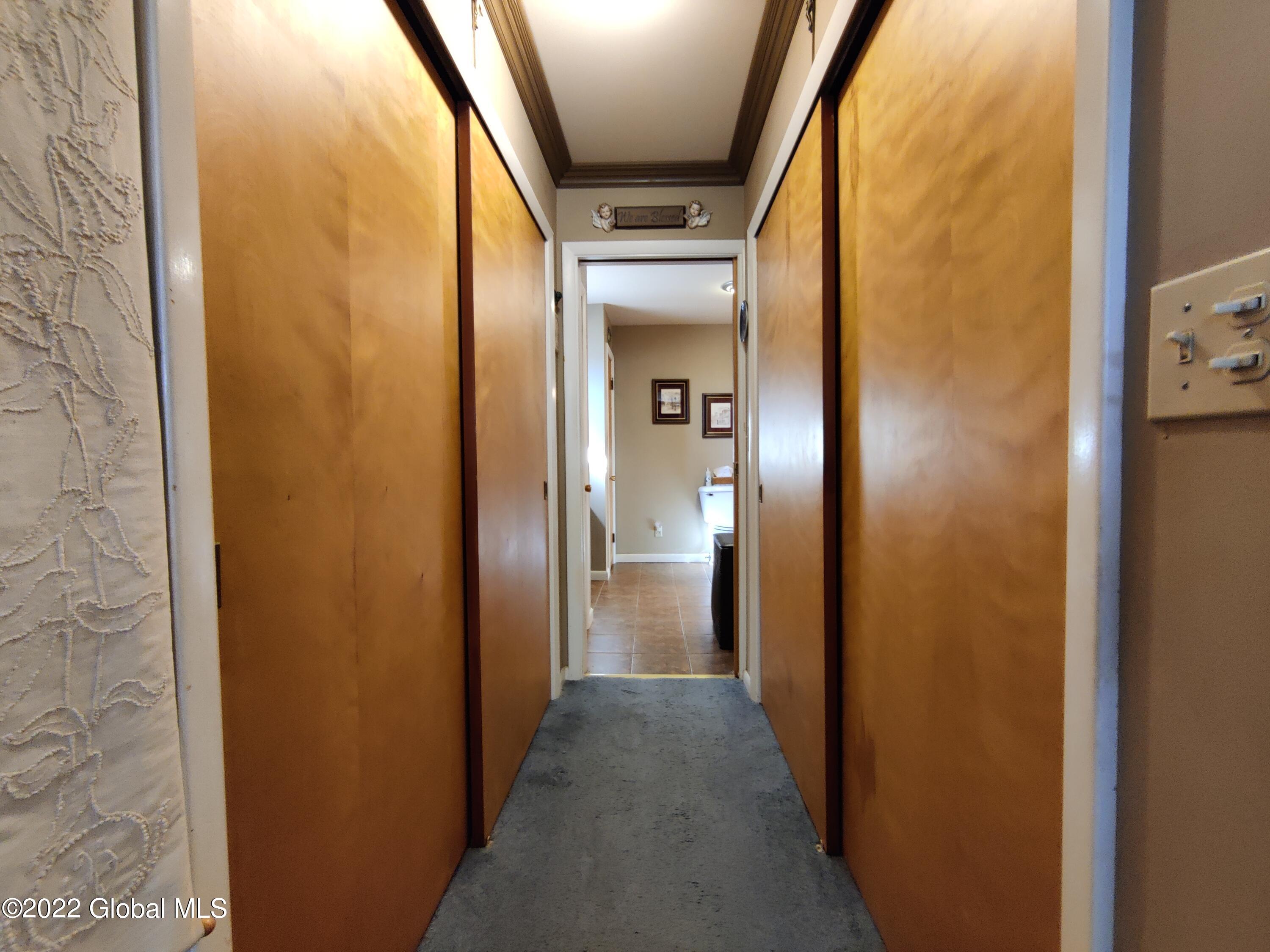 118 Fon Clair Terrace