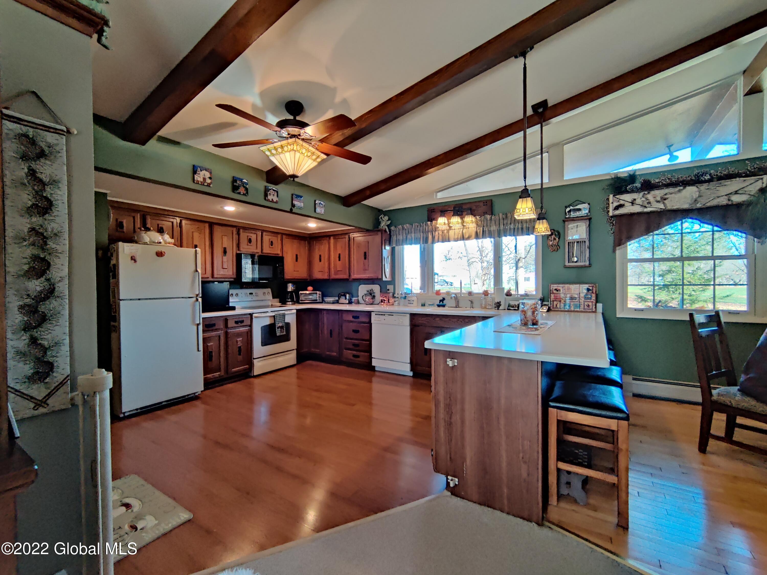 118 Fon Clair Terrace
