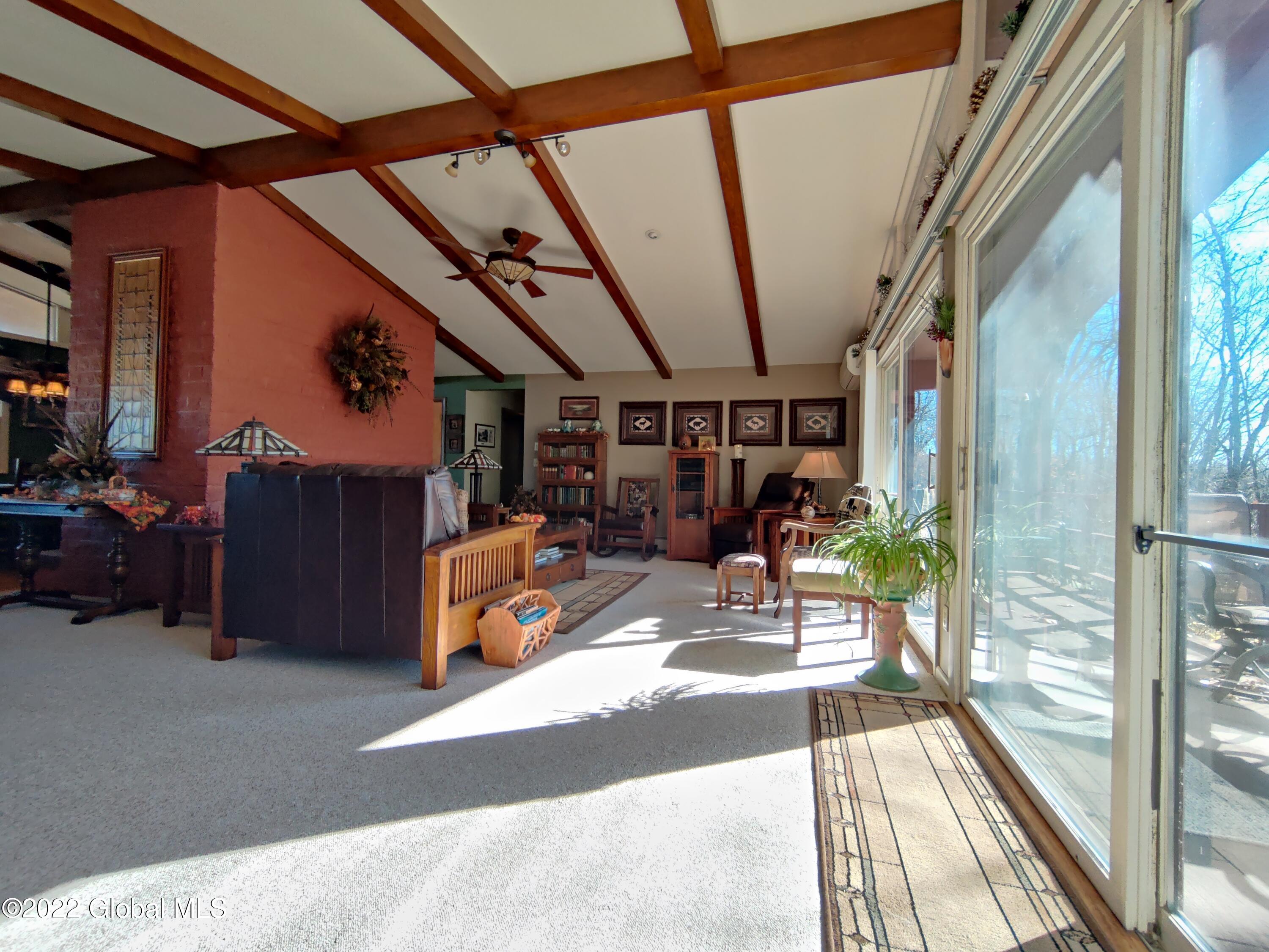 118 Fon Clair Terrace