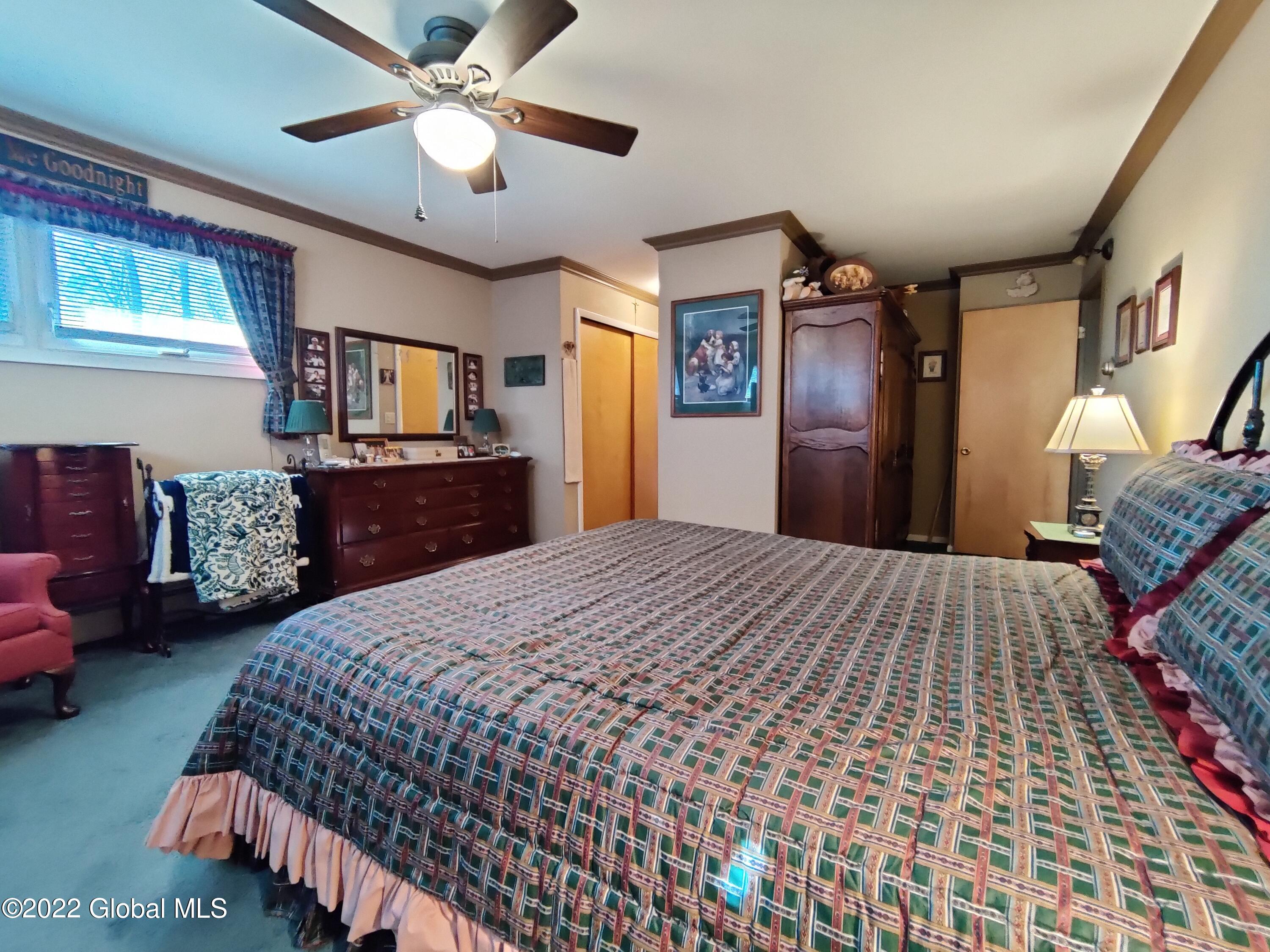 118 Fon Clair Terrace