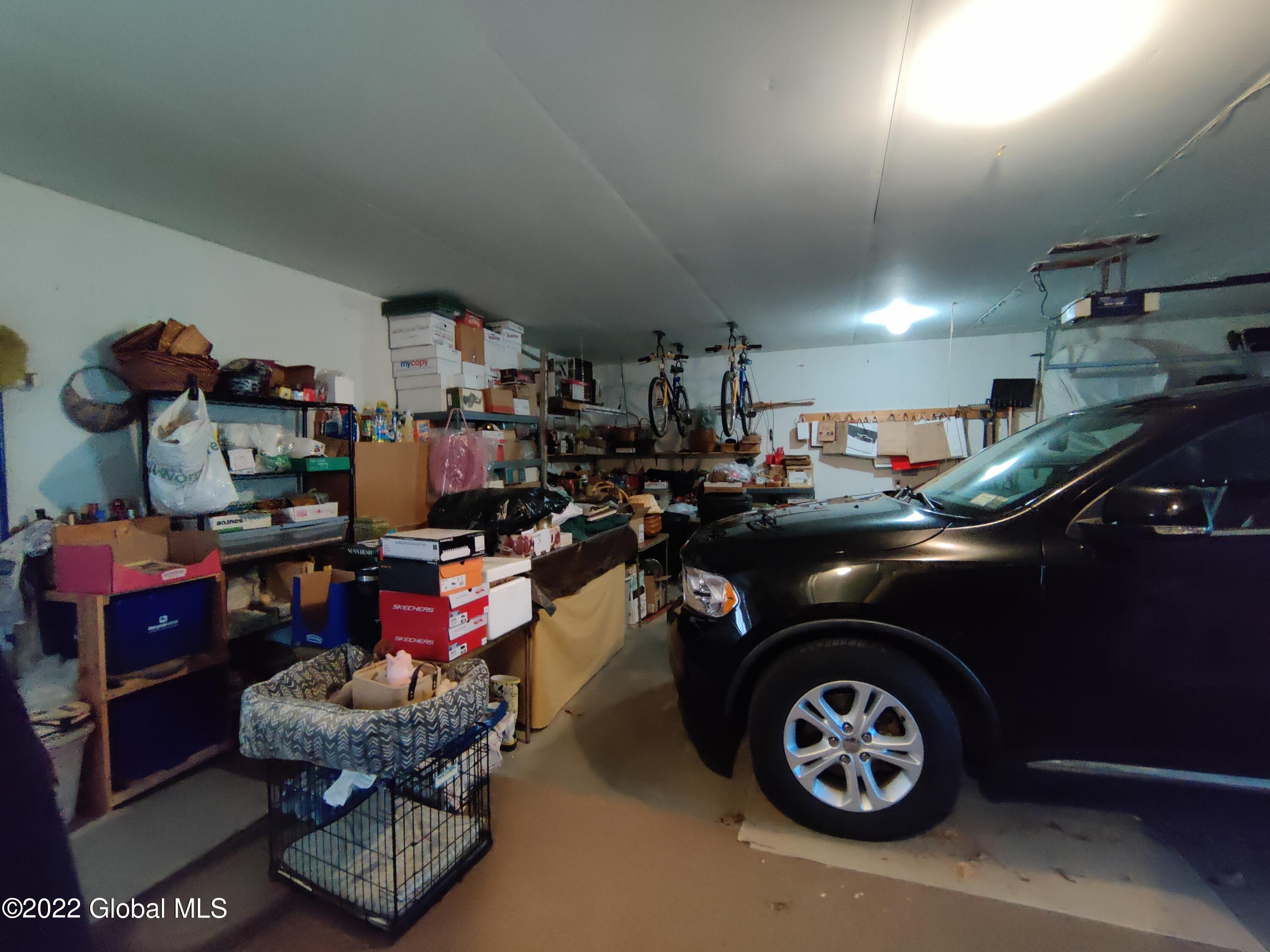 118 Fon Clair Terrace