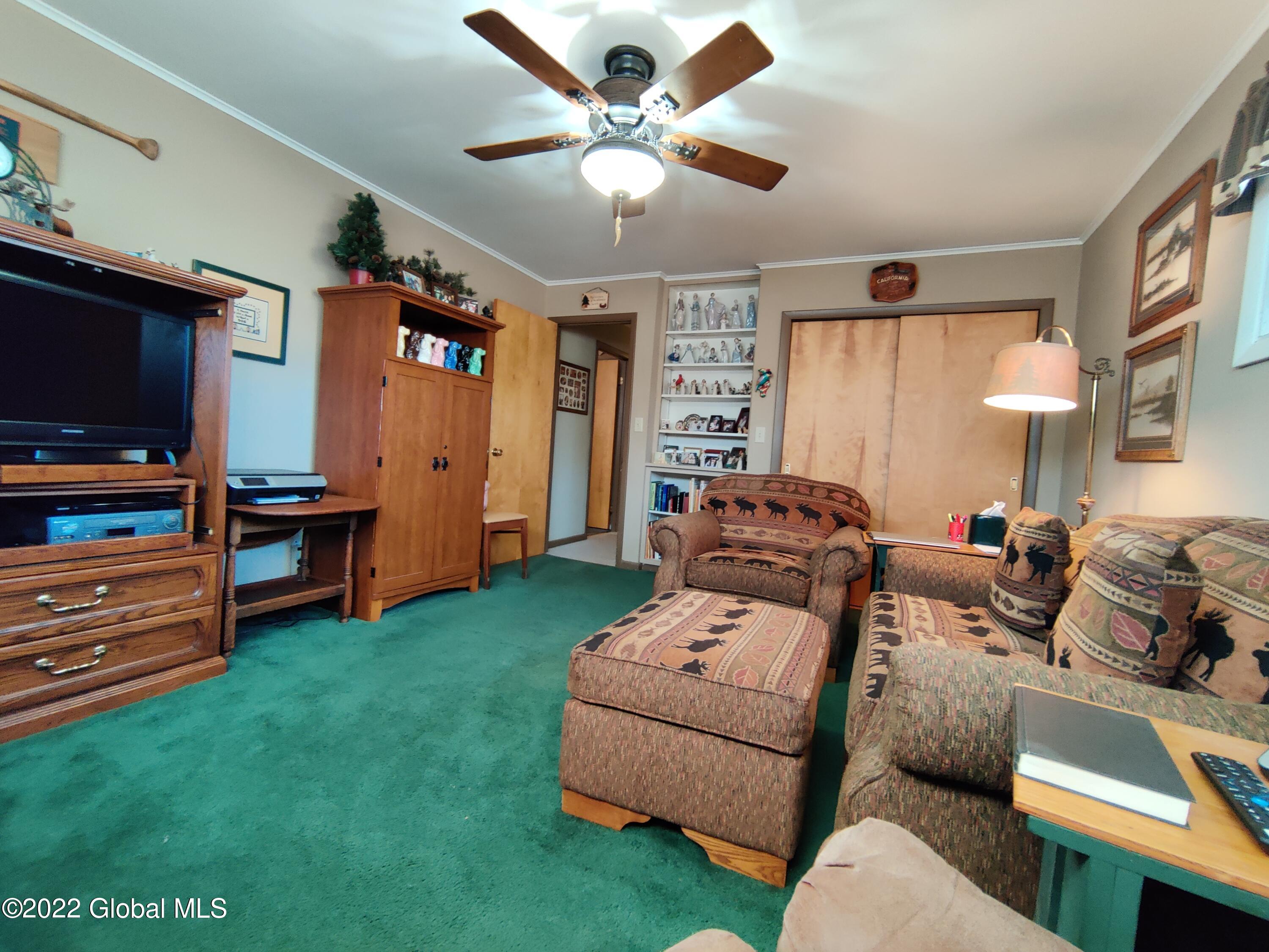 118 Fon Clair Terrace