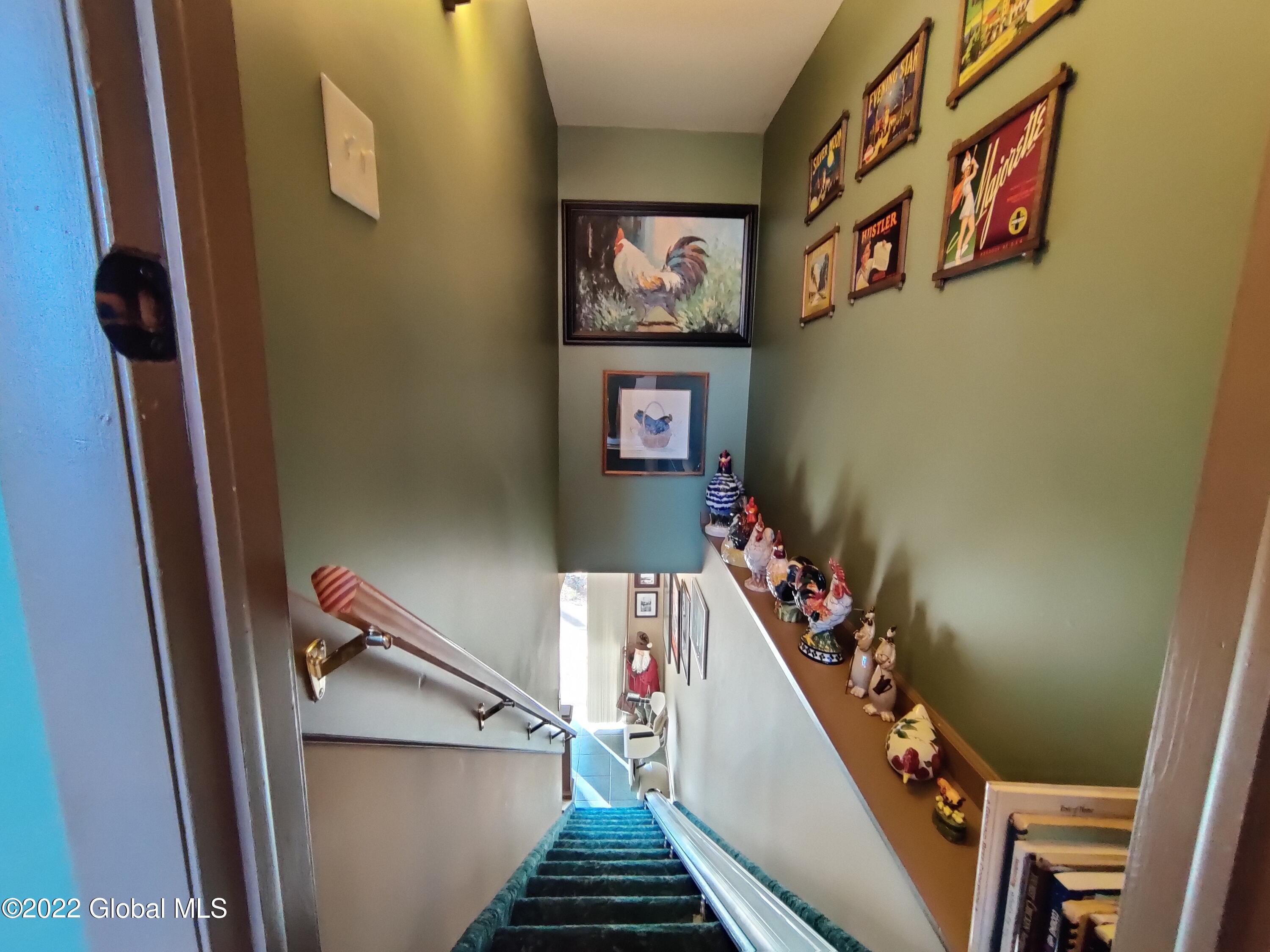 118 Fon Clair Terrace
