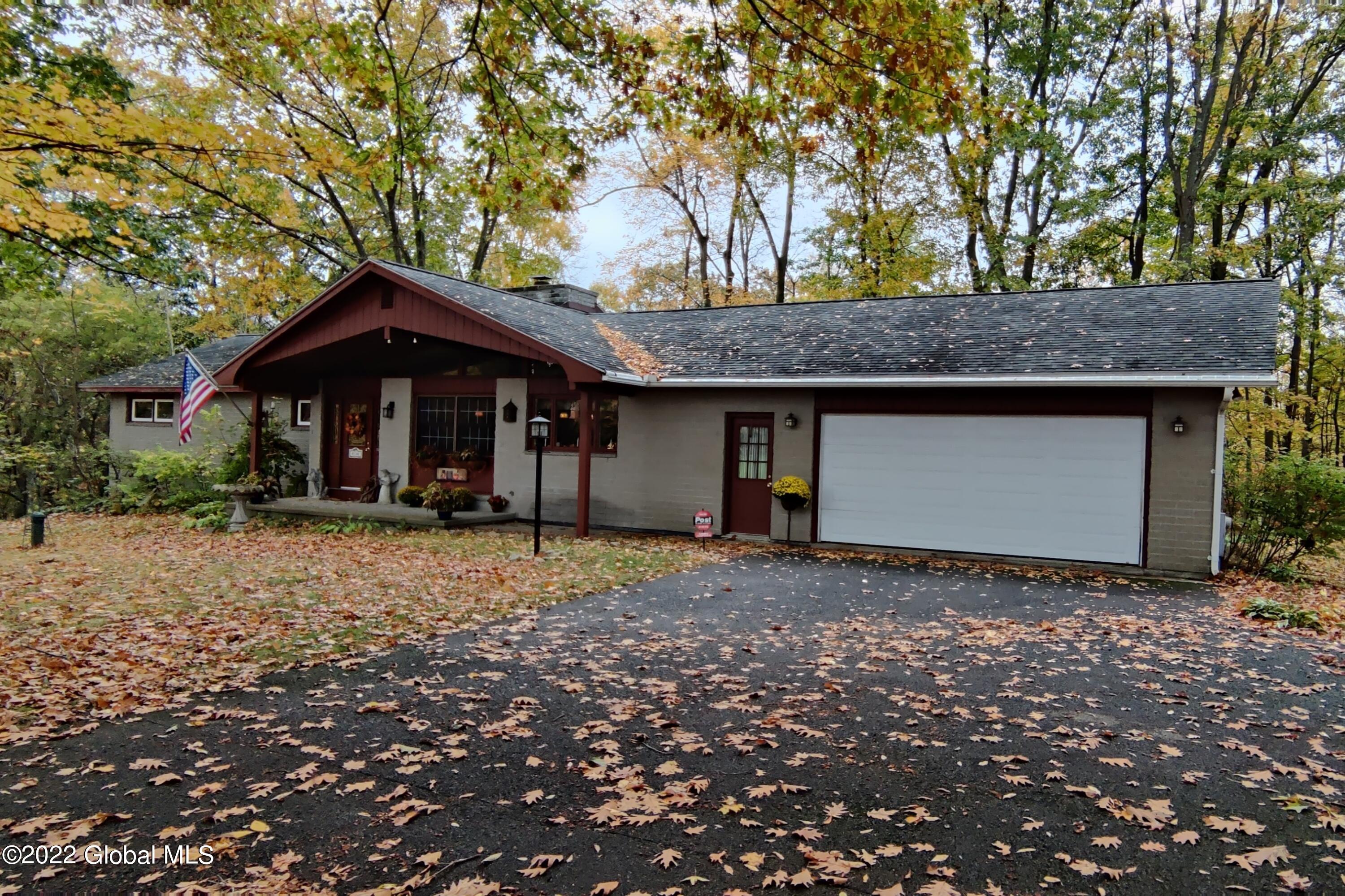 118 Fon Clair Terrace