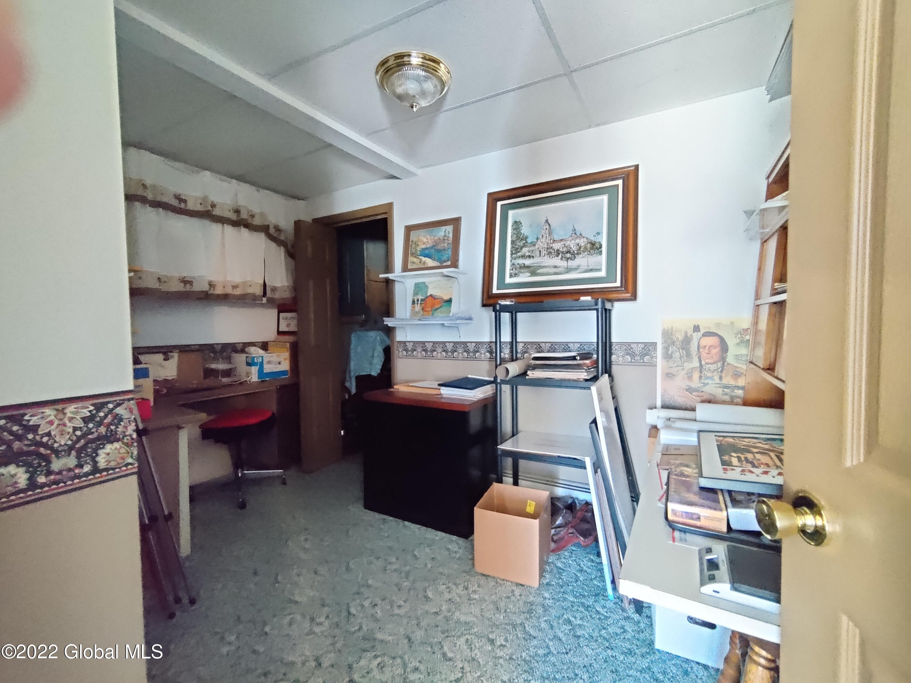 118 Fon Clair Terrace