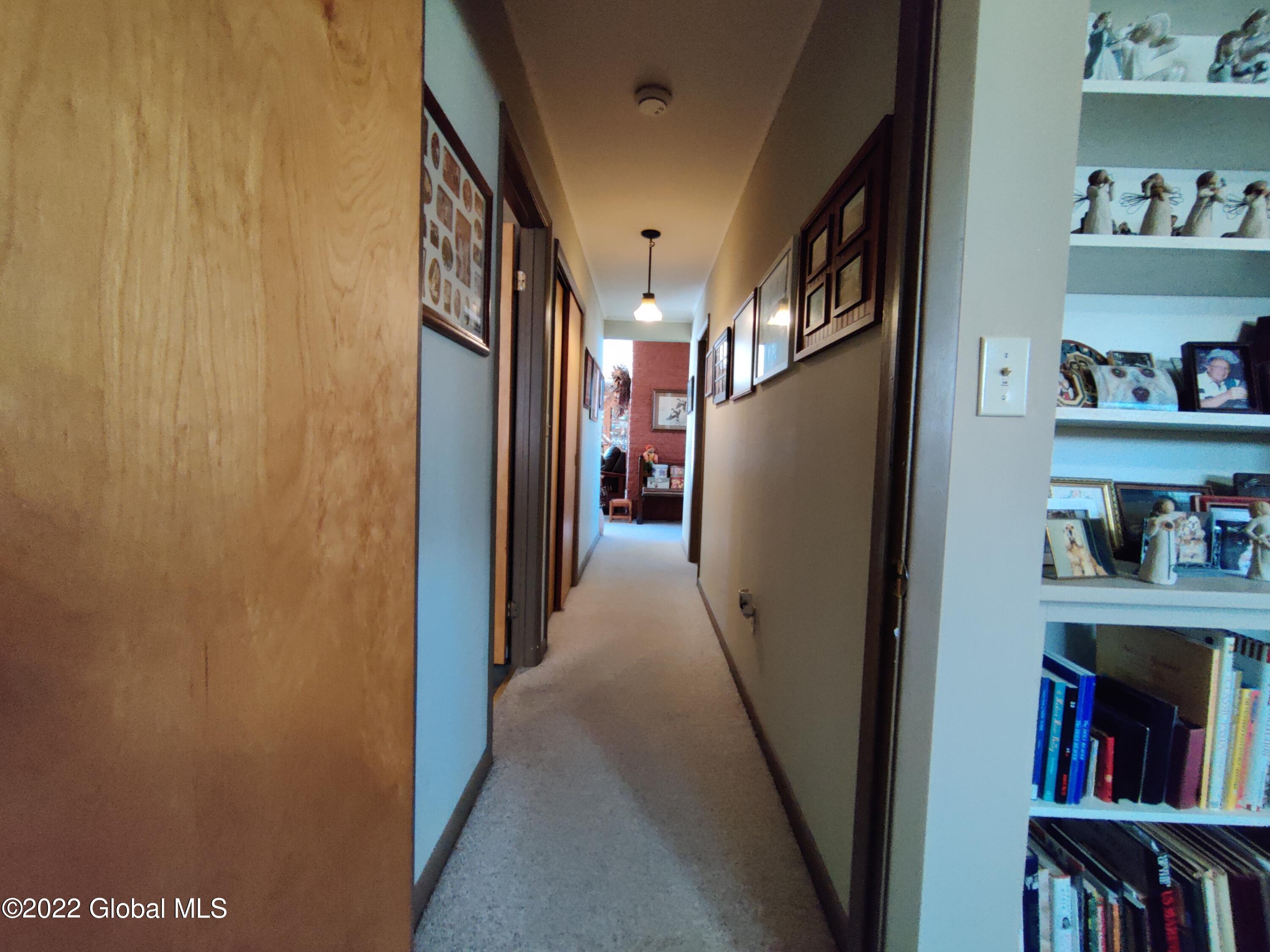 118 Fon Clair Terrace