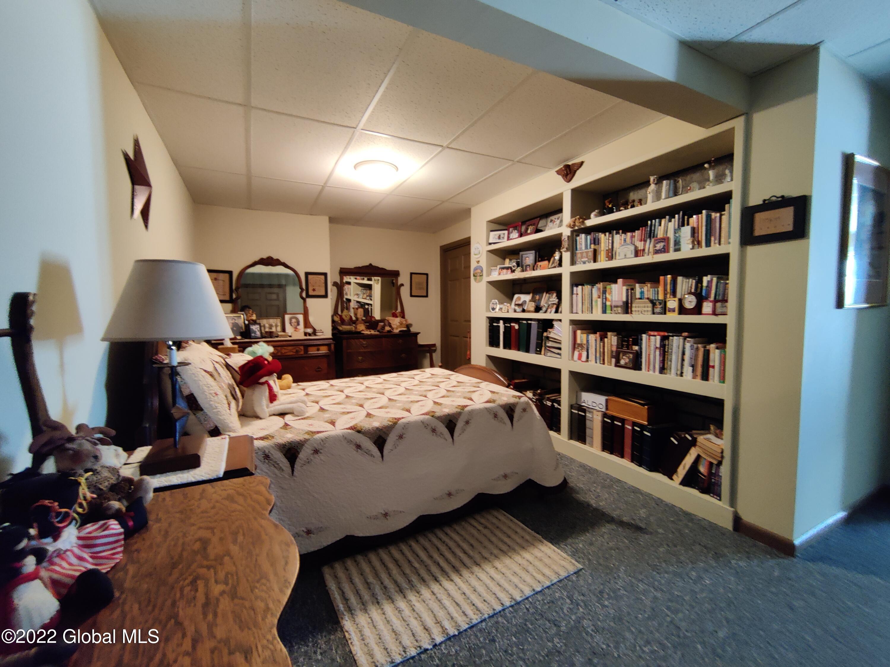 118 Fon Clair Terrace