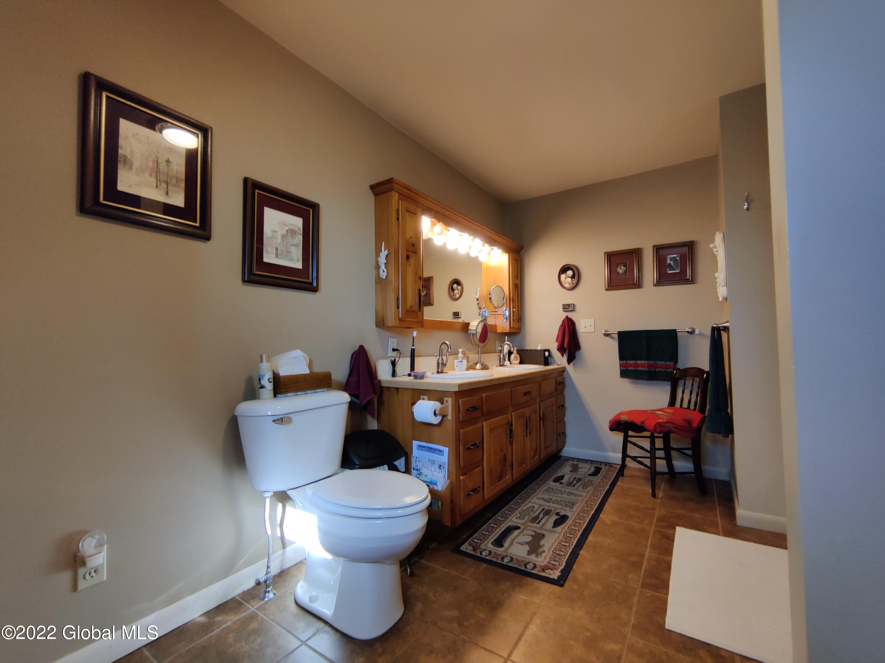 118 Fon Clair Terrace