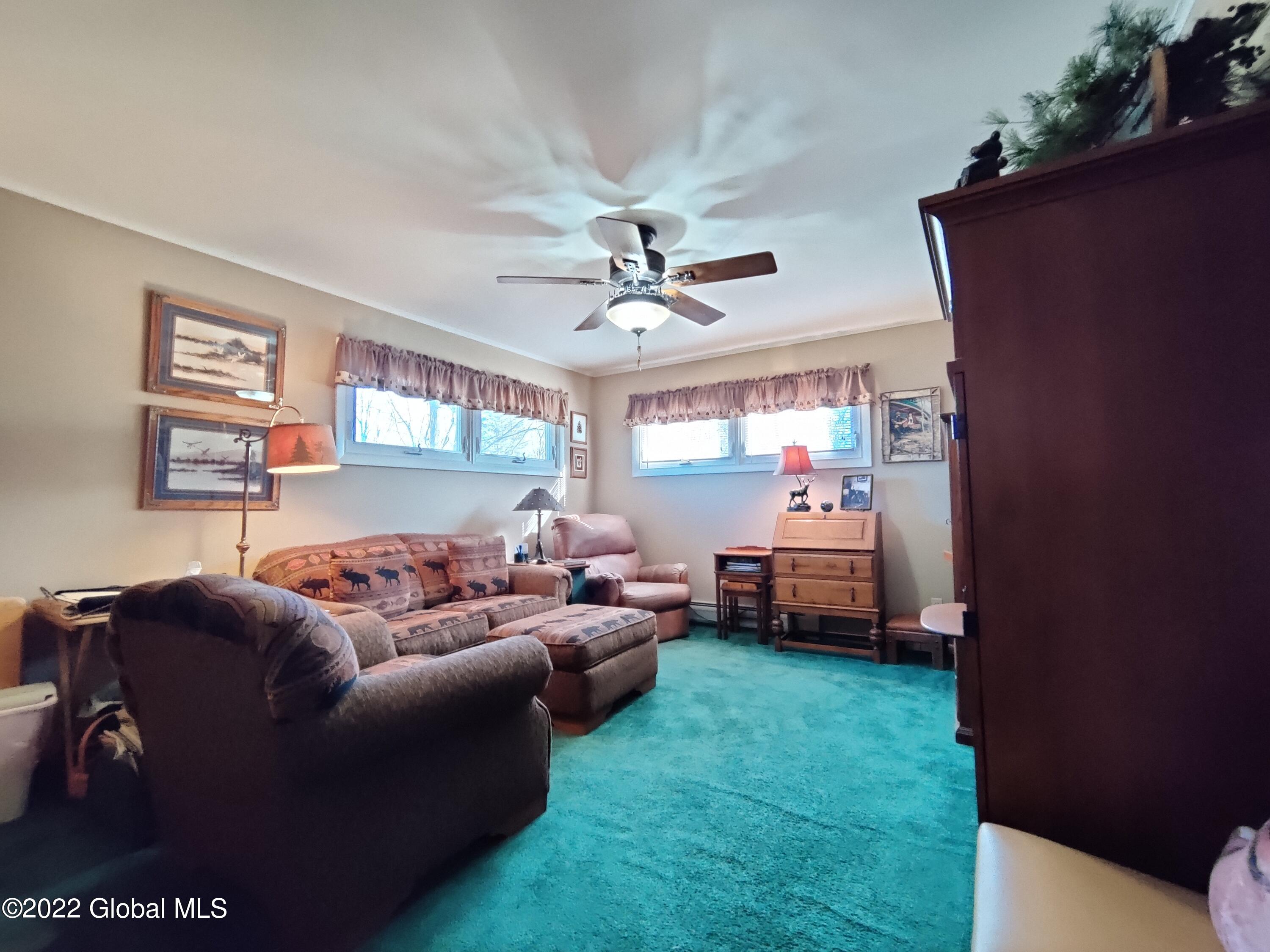 118 Fon Clair Terrace