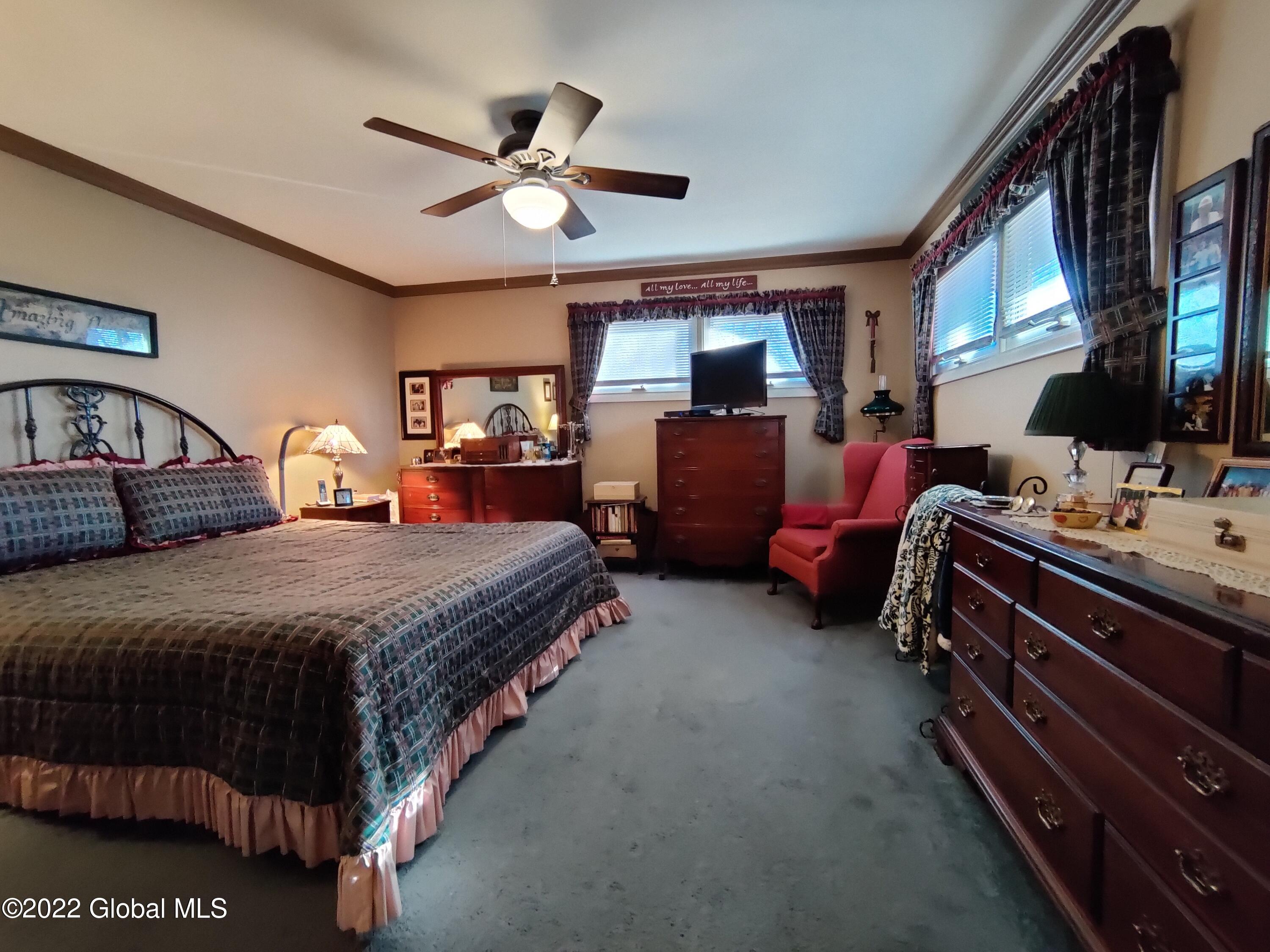 118 Fon Clair Terrace