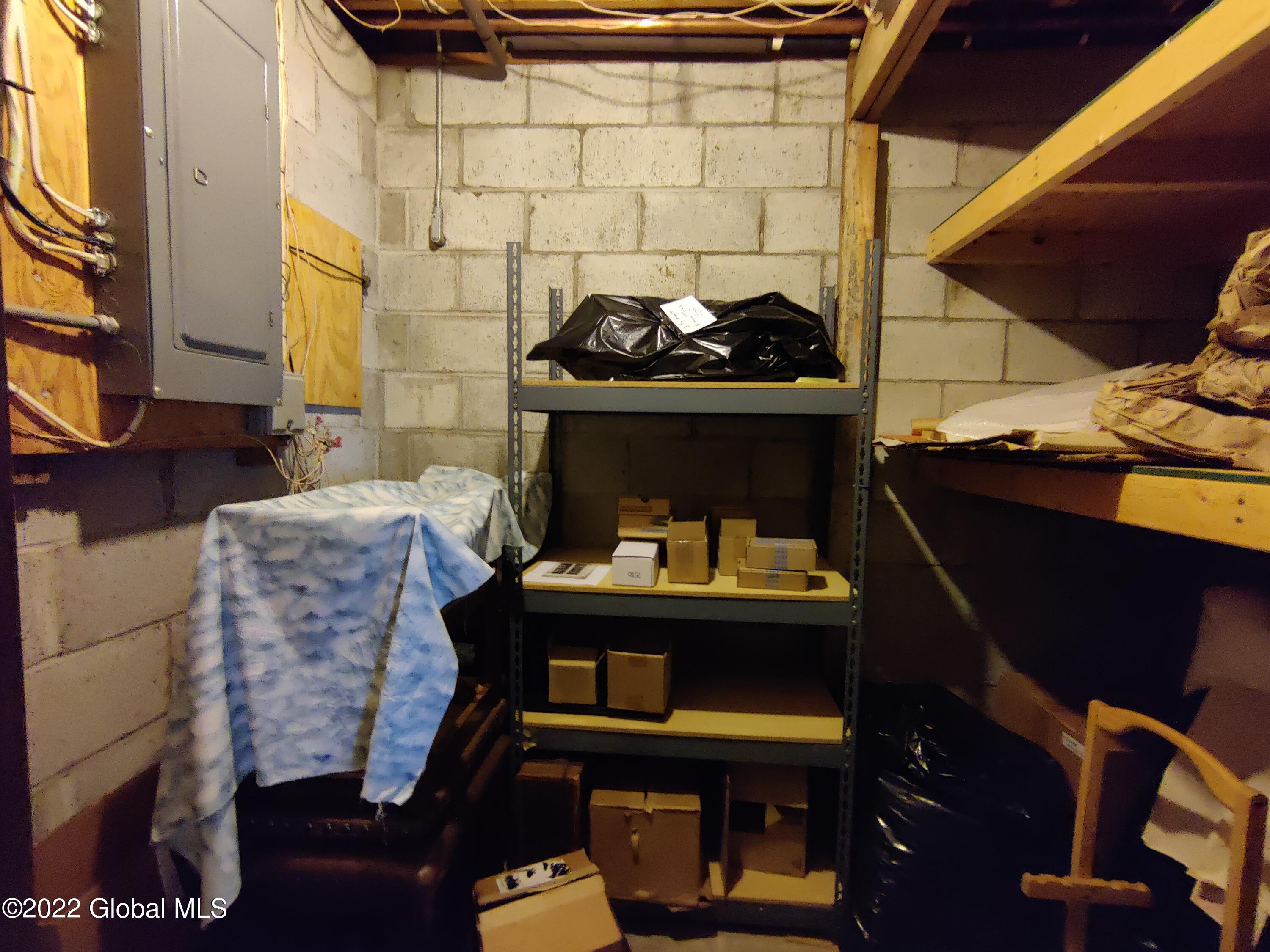 118 Fon Clair Terrace