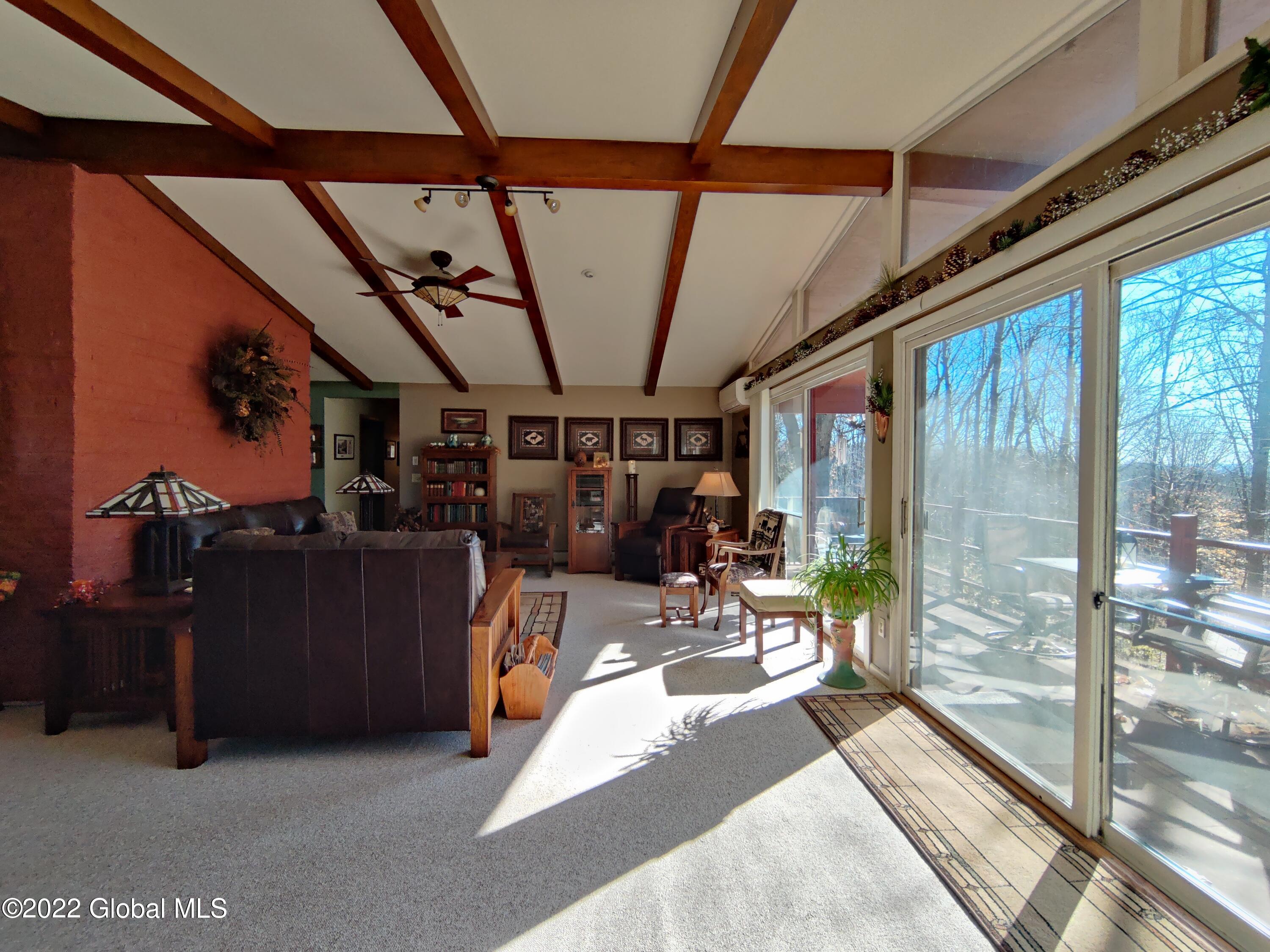 118 Fon Clair Terrace