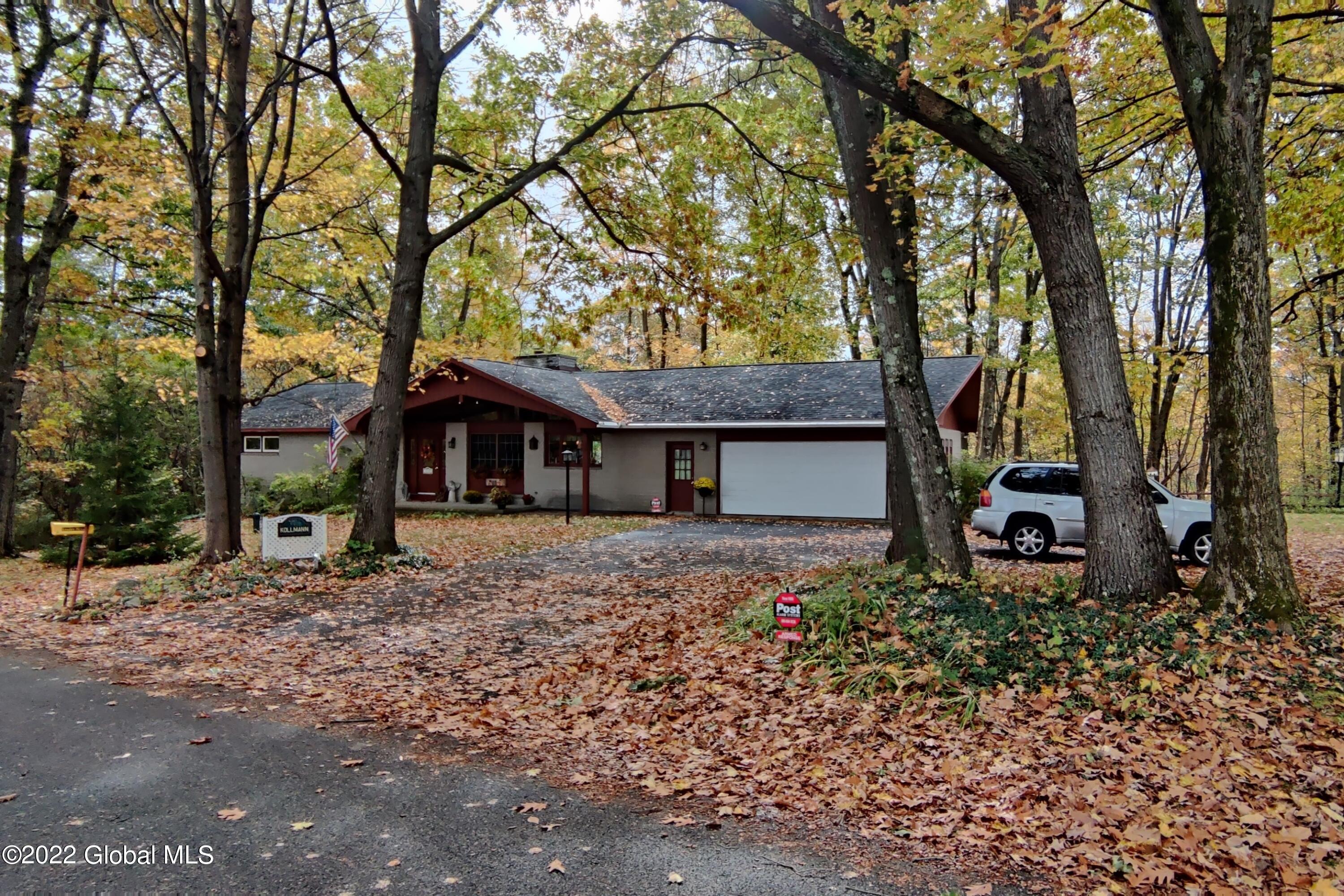 118 Fon Clair Terrace