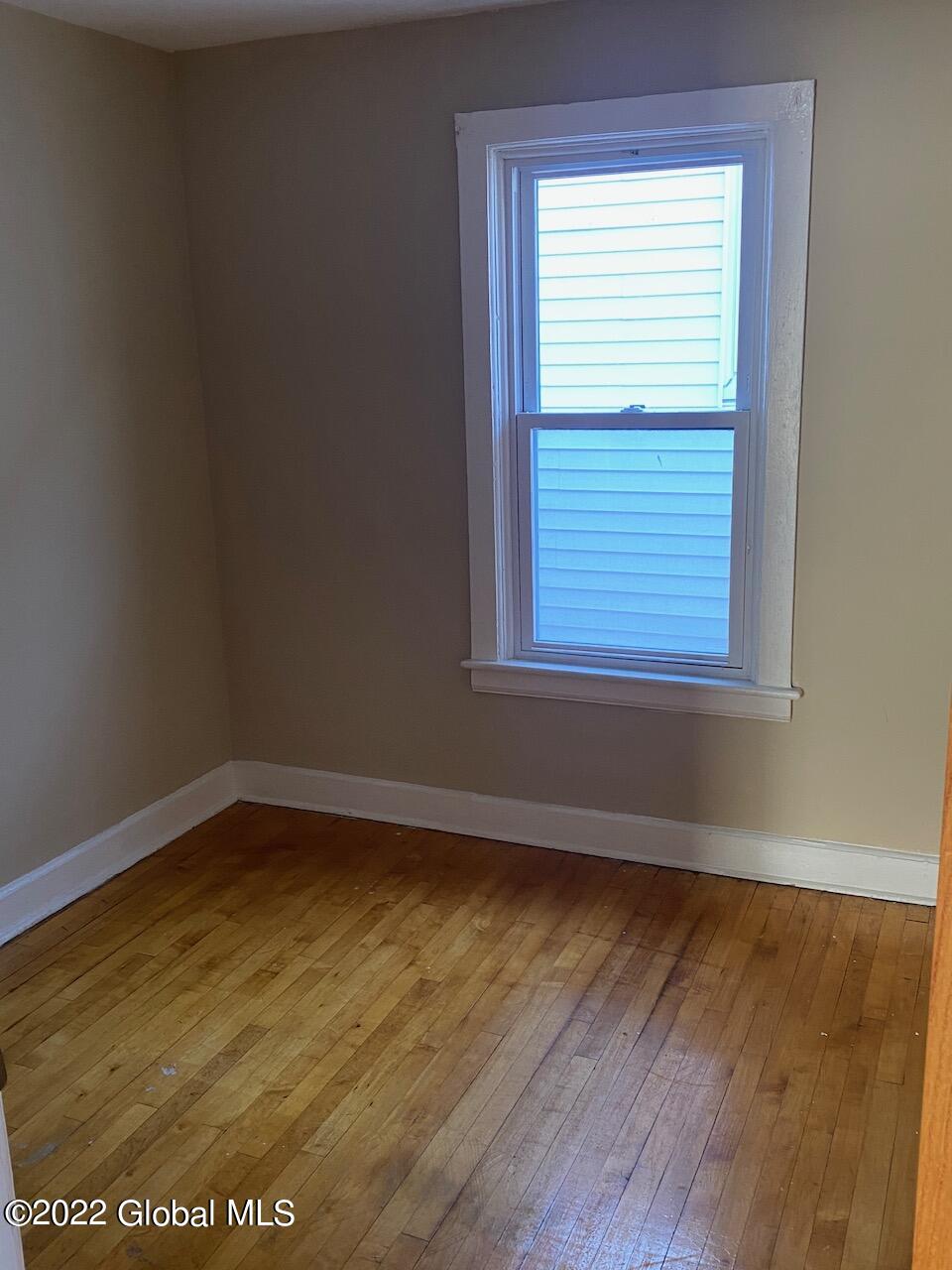 341 Eleanor Street