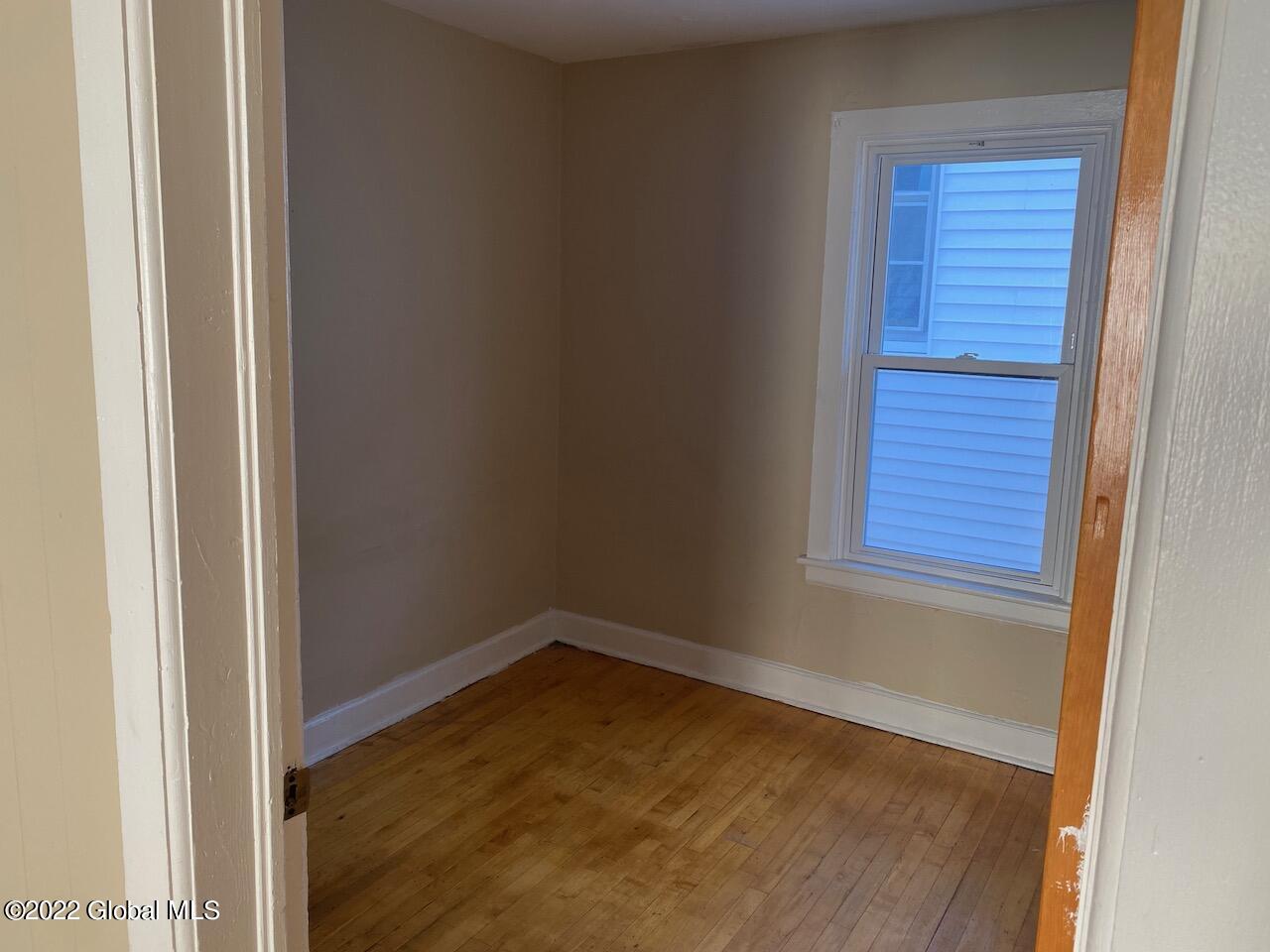 341 Eleanor Street
