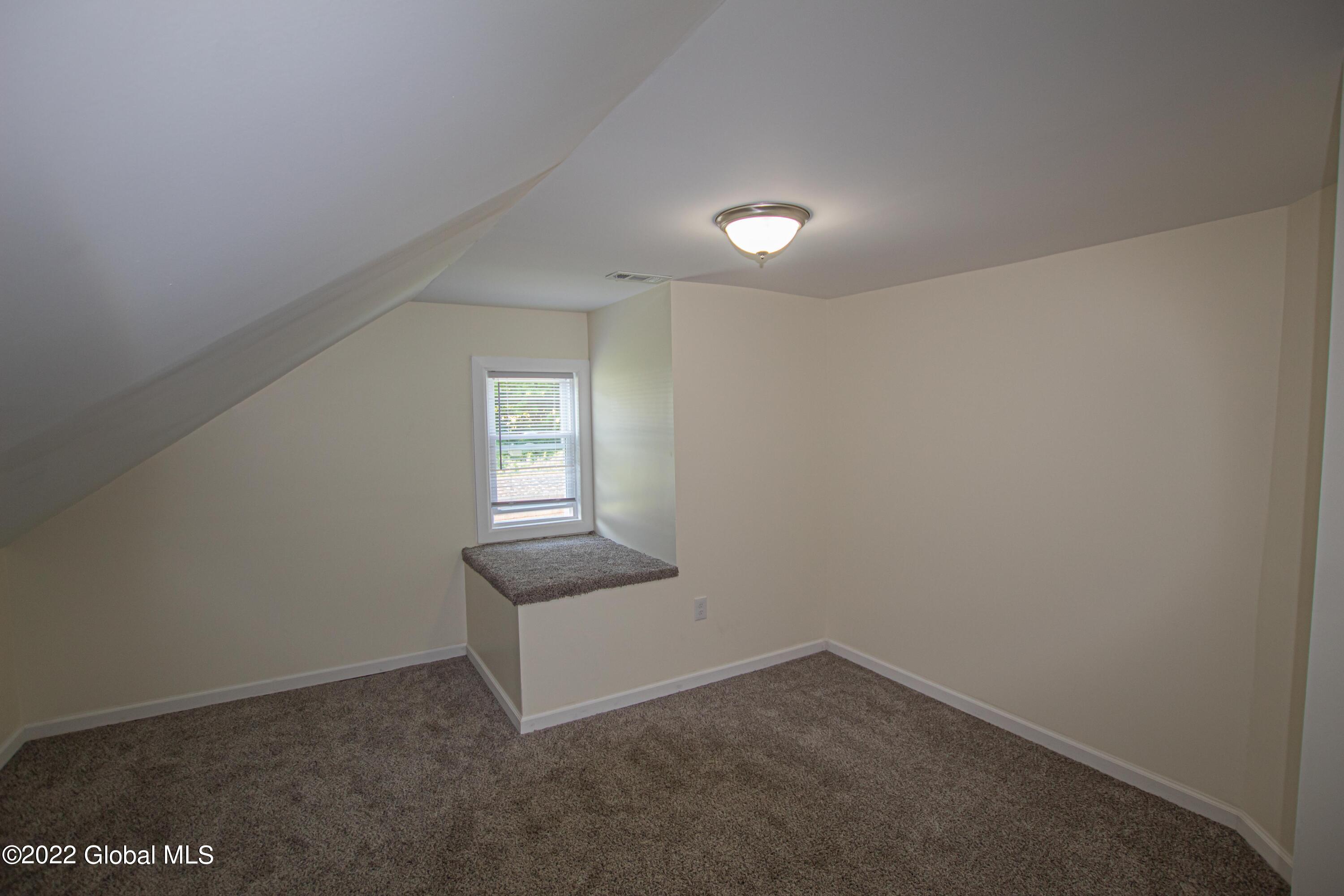 1314 W High Street