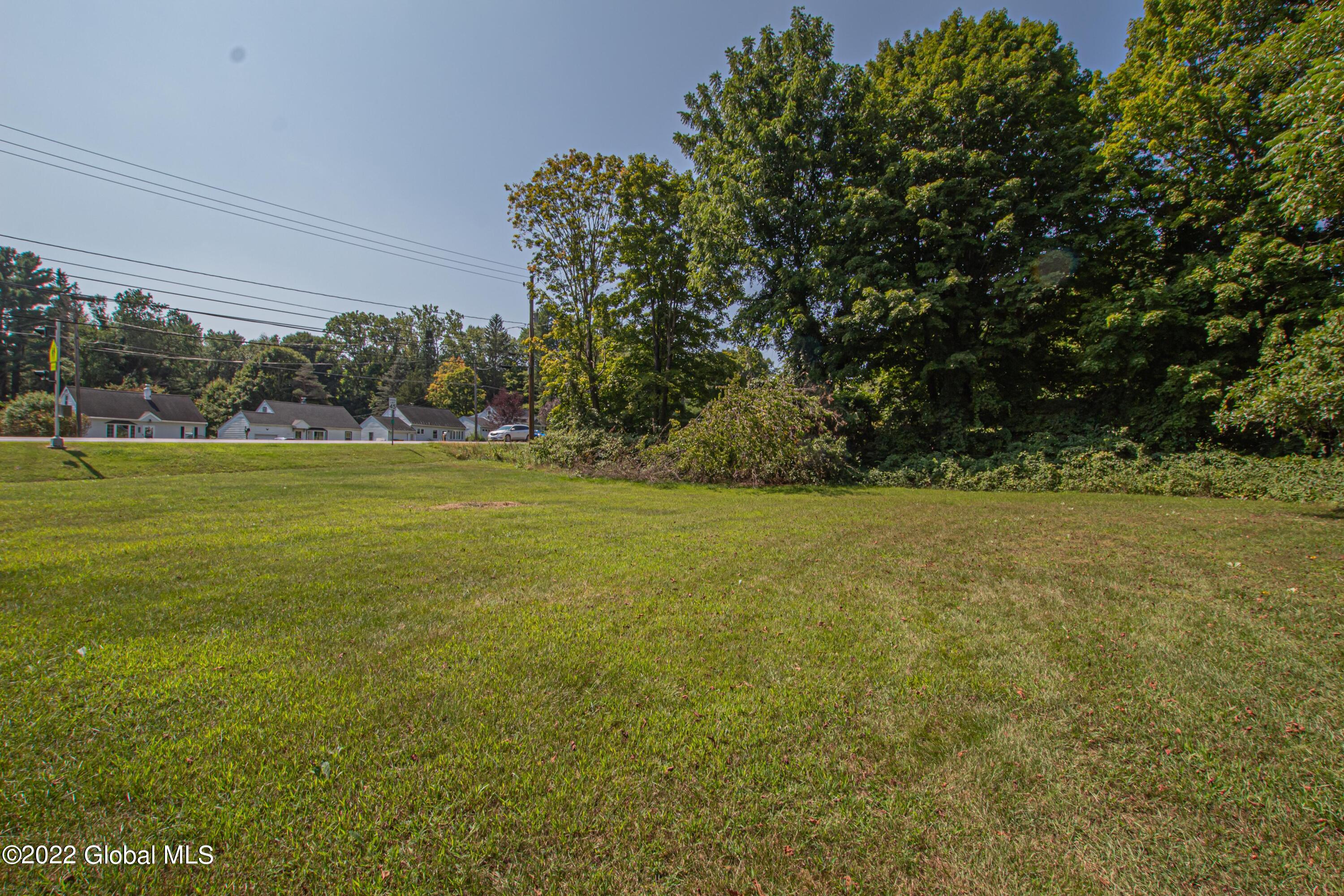 1314 W High Street