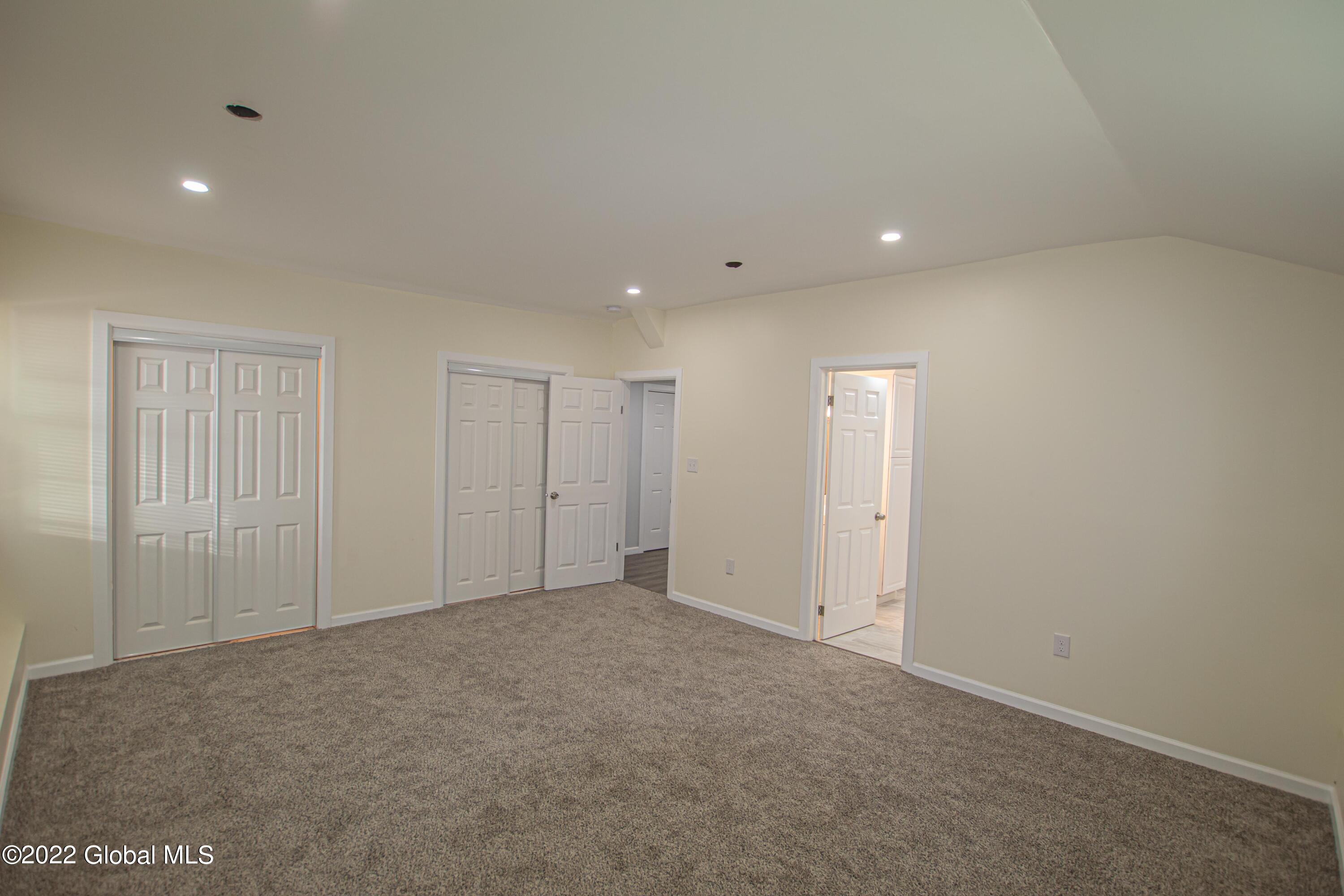 1314 W High Street