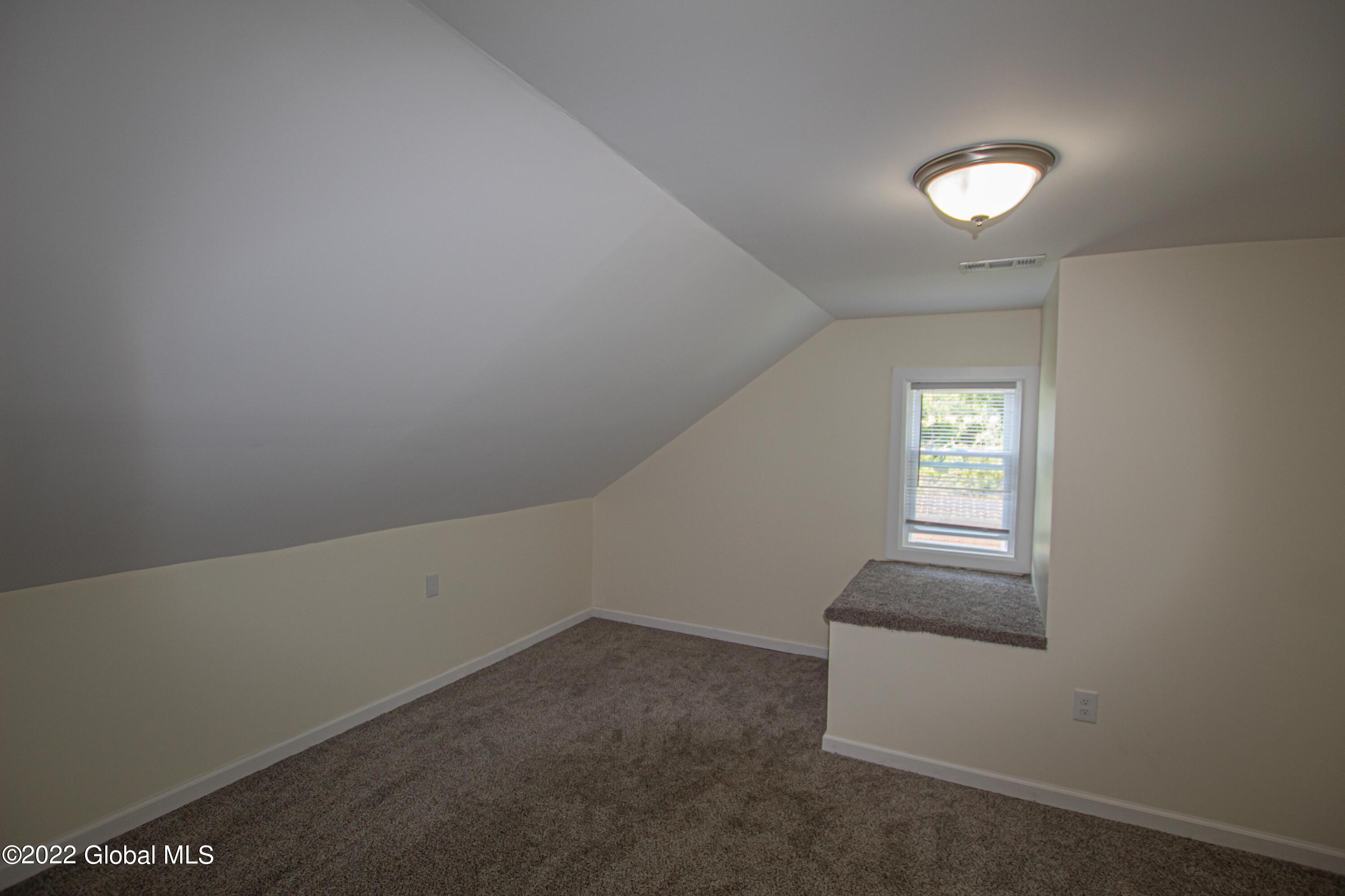 1314 W High Street