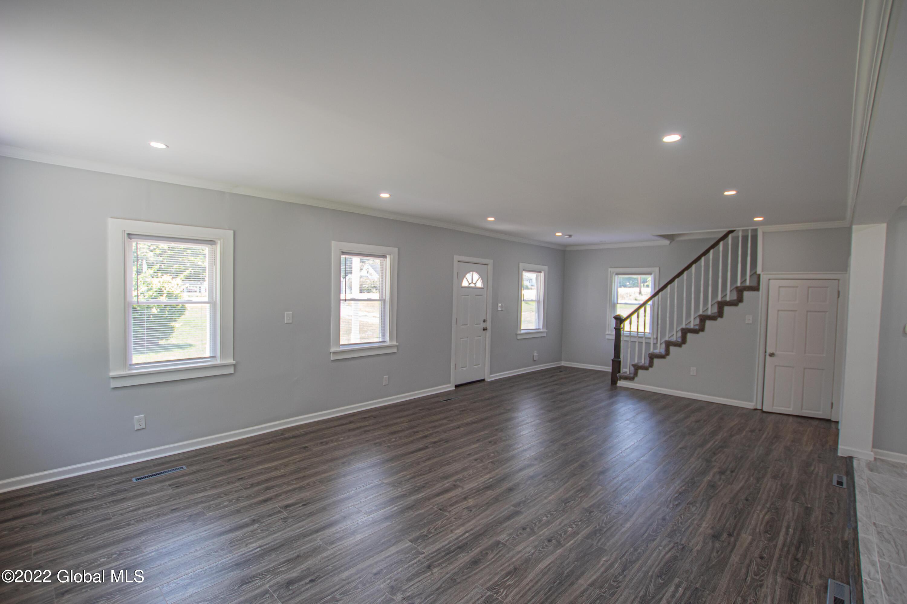 1314 W High Street