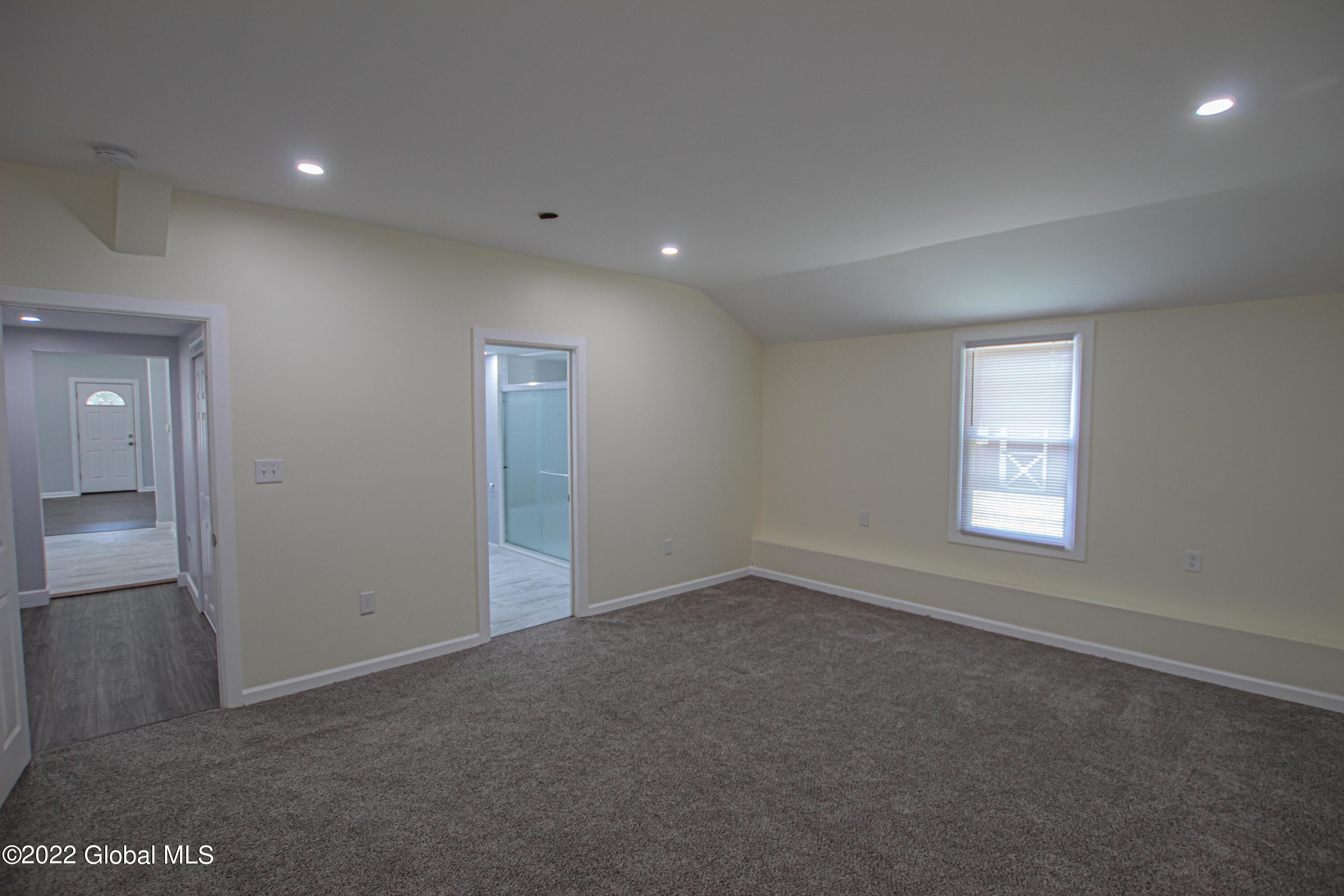 1314 W High Street