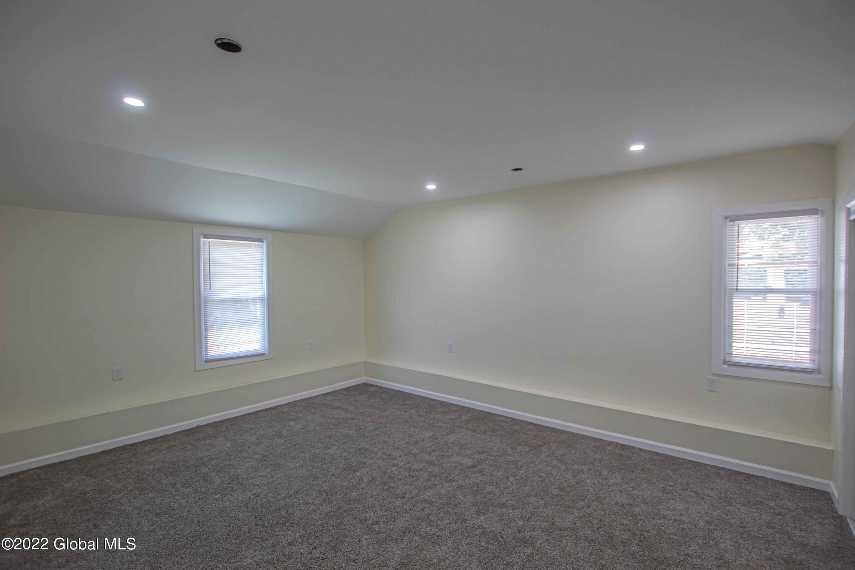 1314 W High Street
