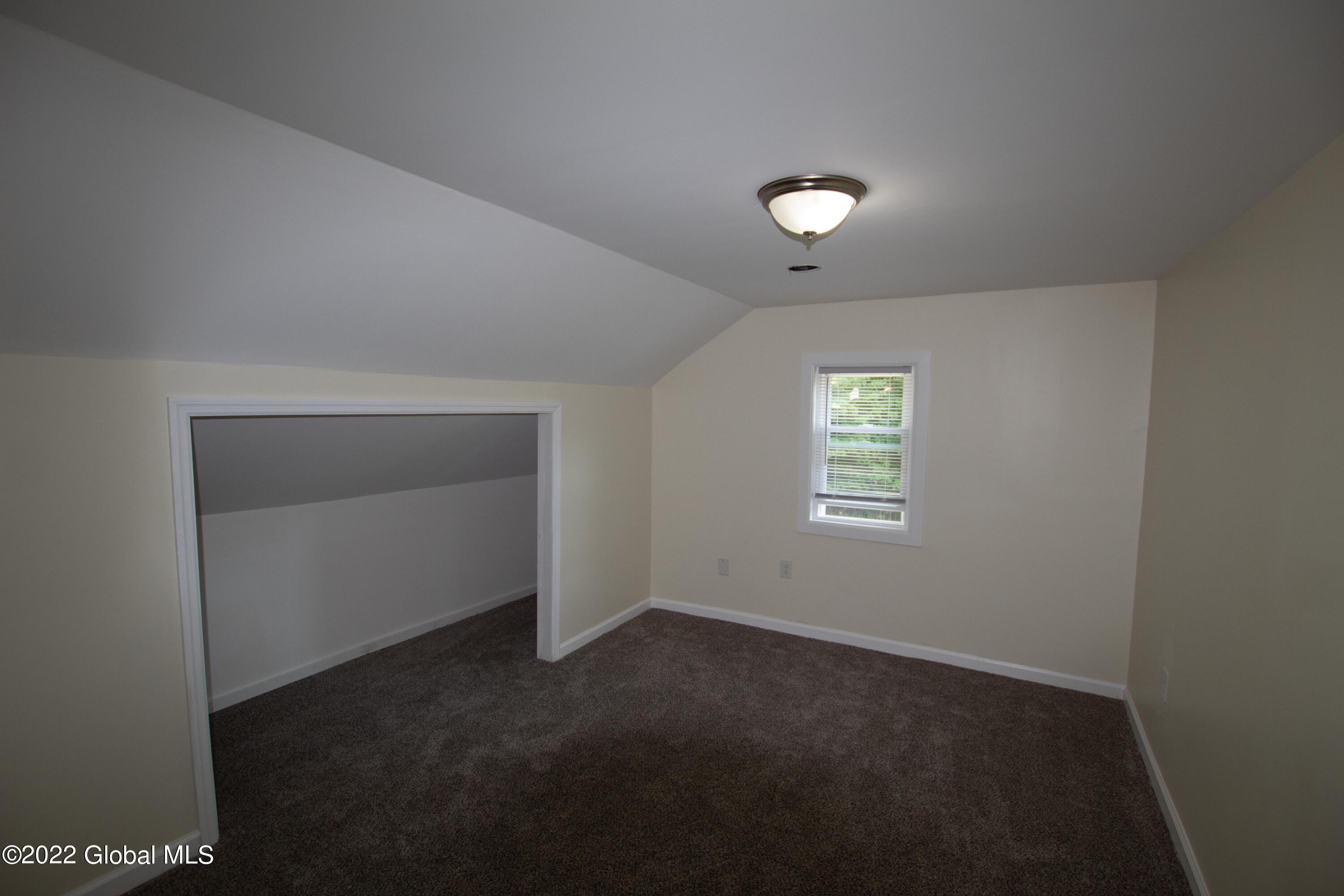 1314 W High Street