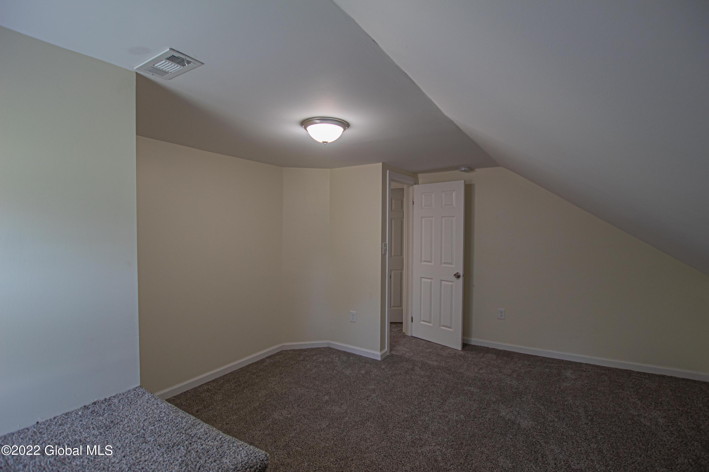 1314 W High Street