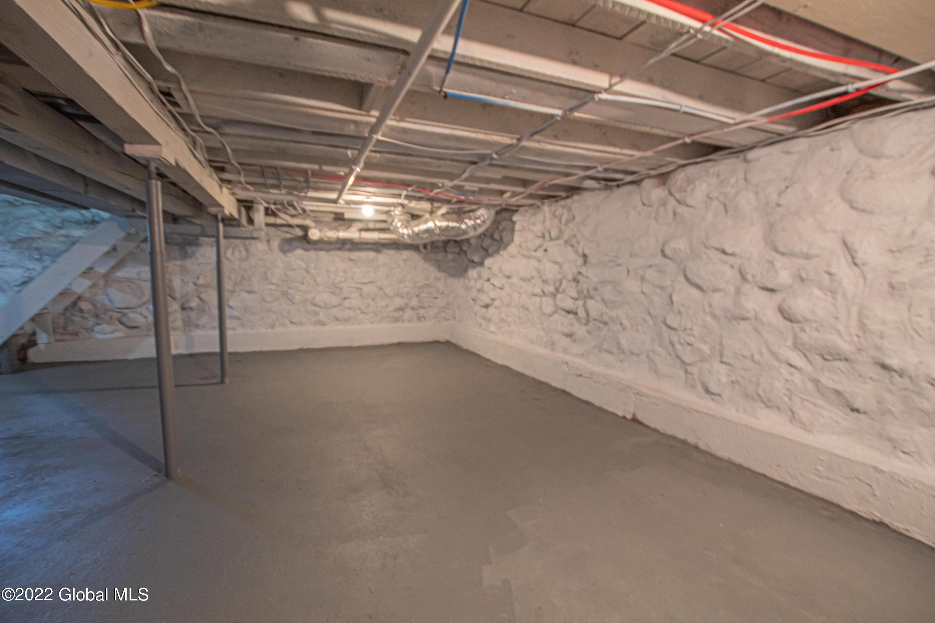 1314 W High Street