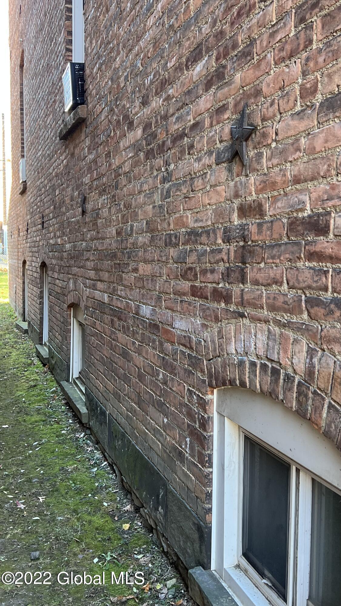 359 4th Street
