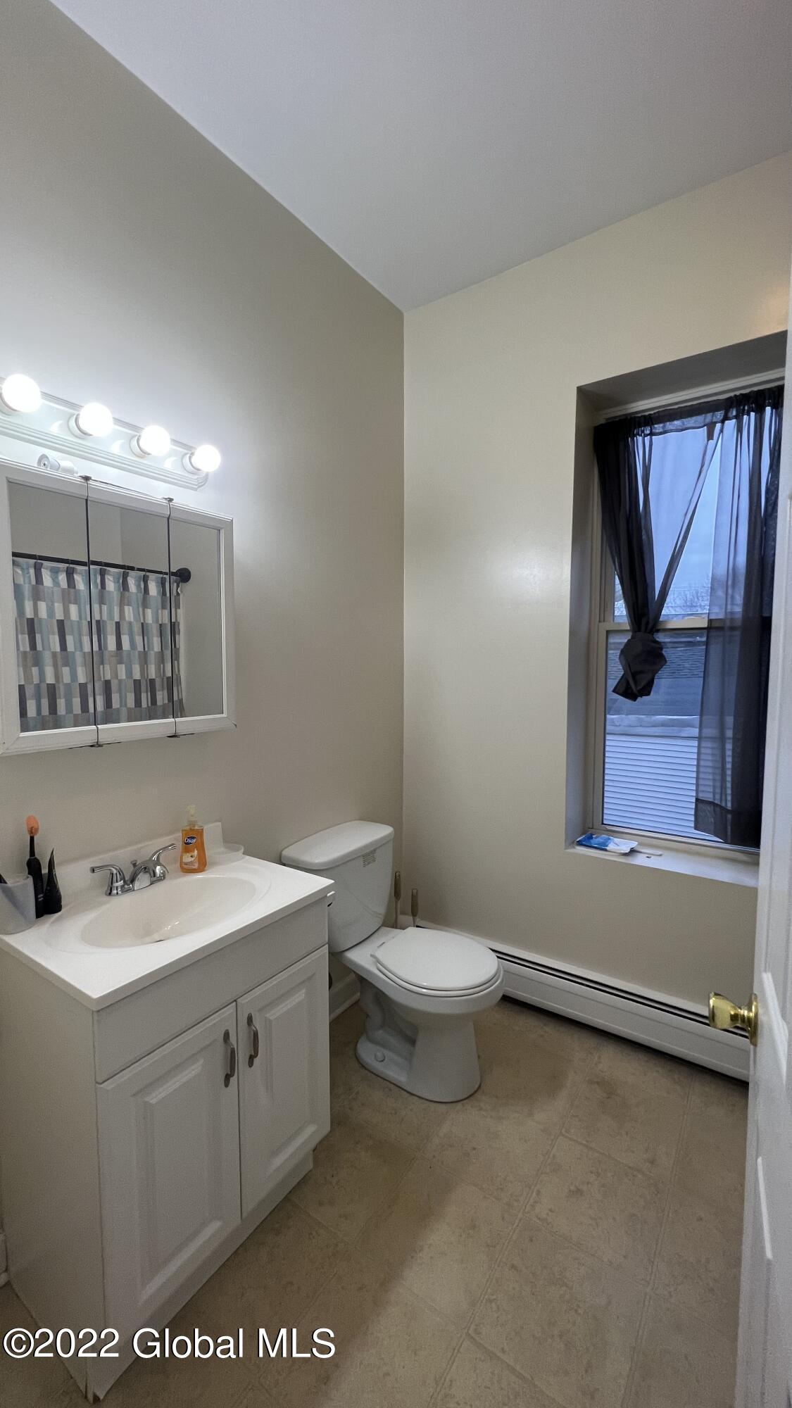 359 4th Street