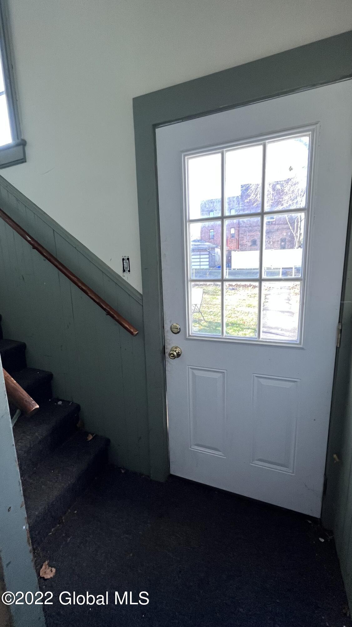 359 4th Street