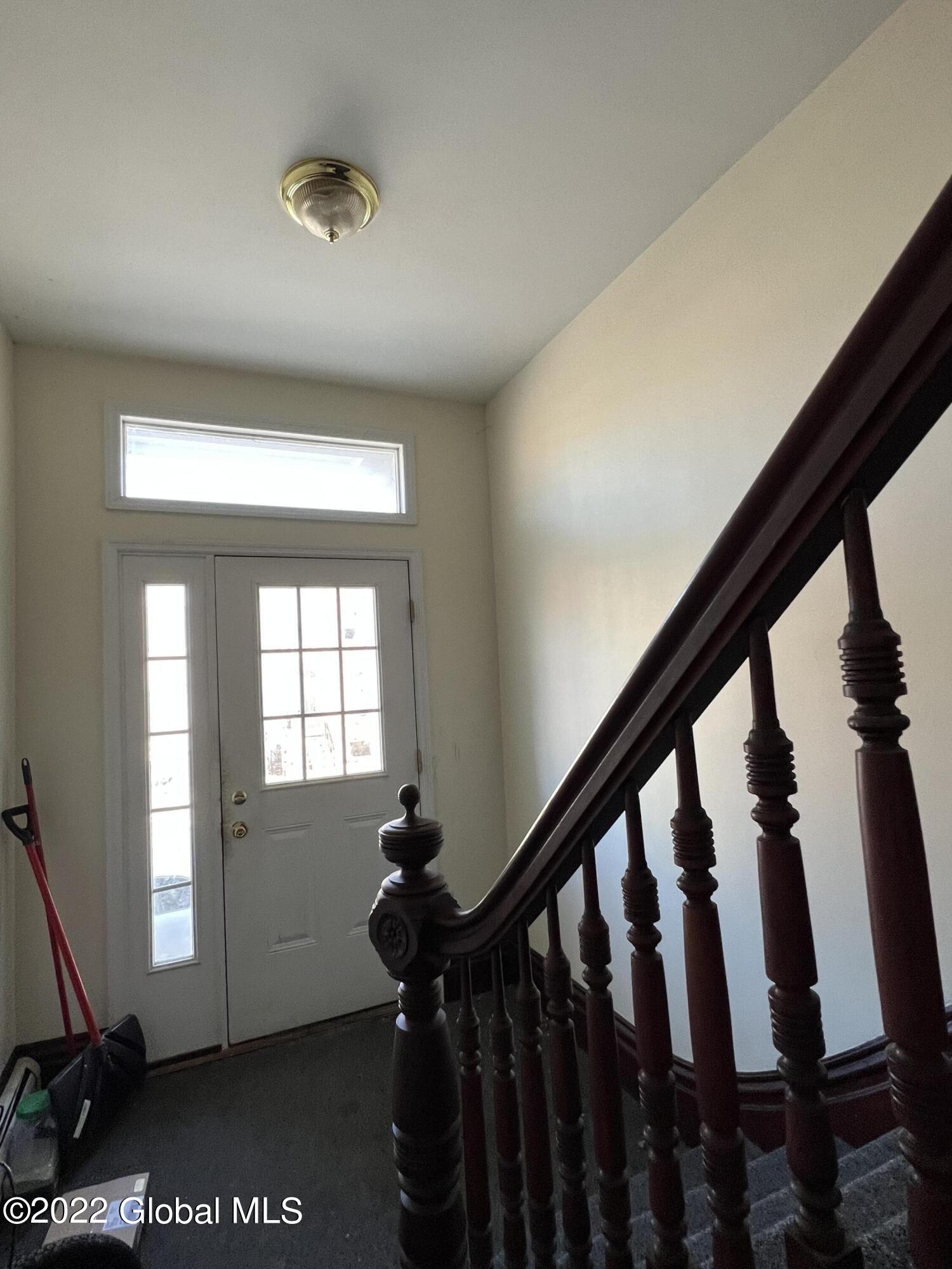 359 4th Street